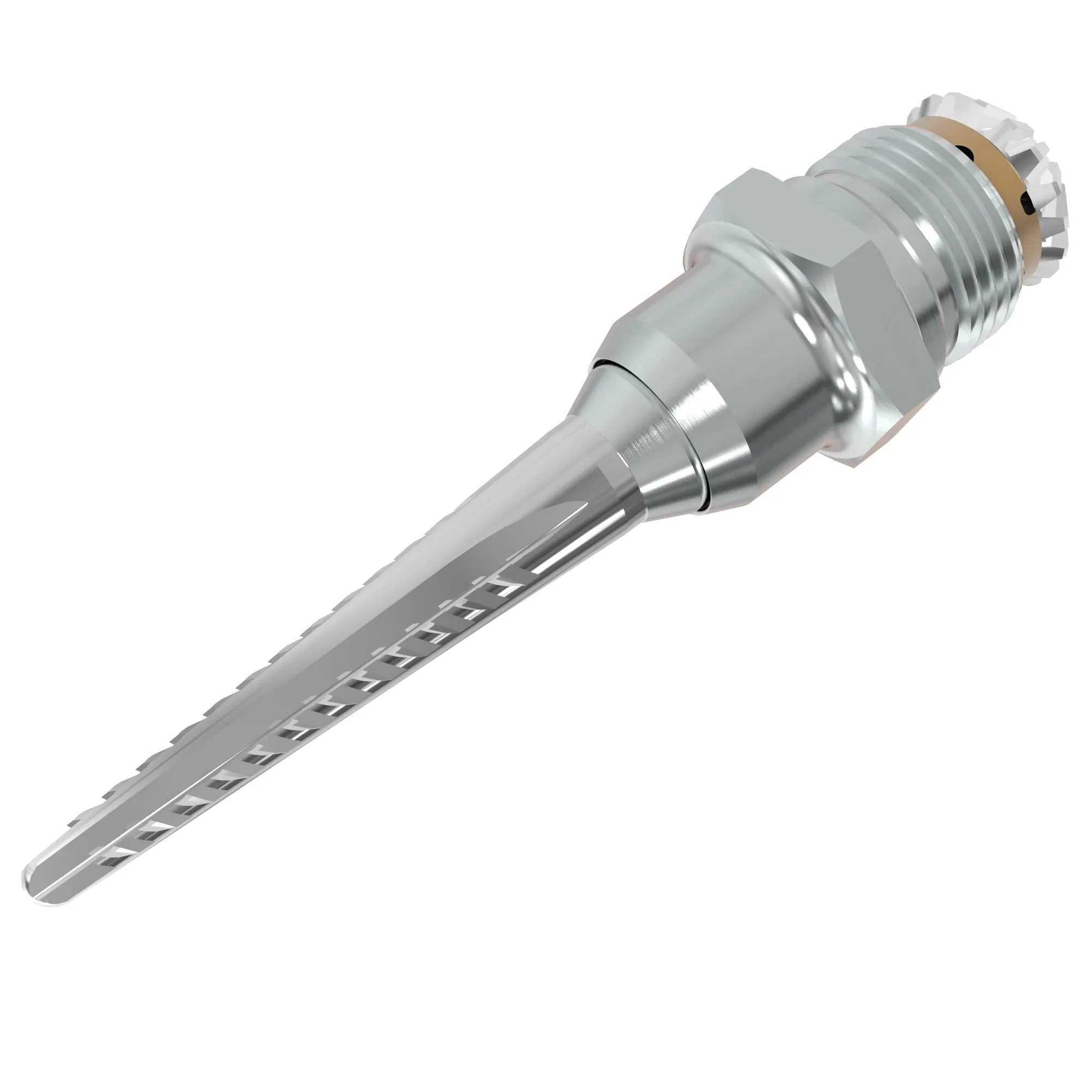 John Deere Pro™ Spindle Assembly - AKK24309