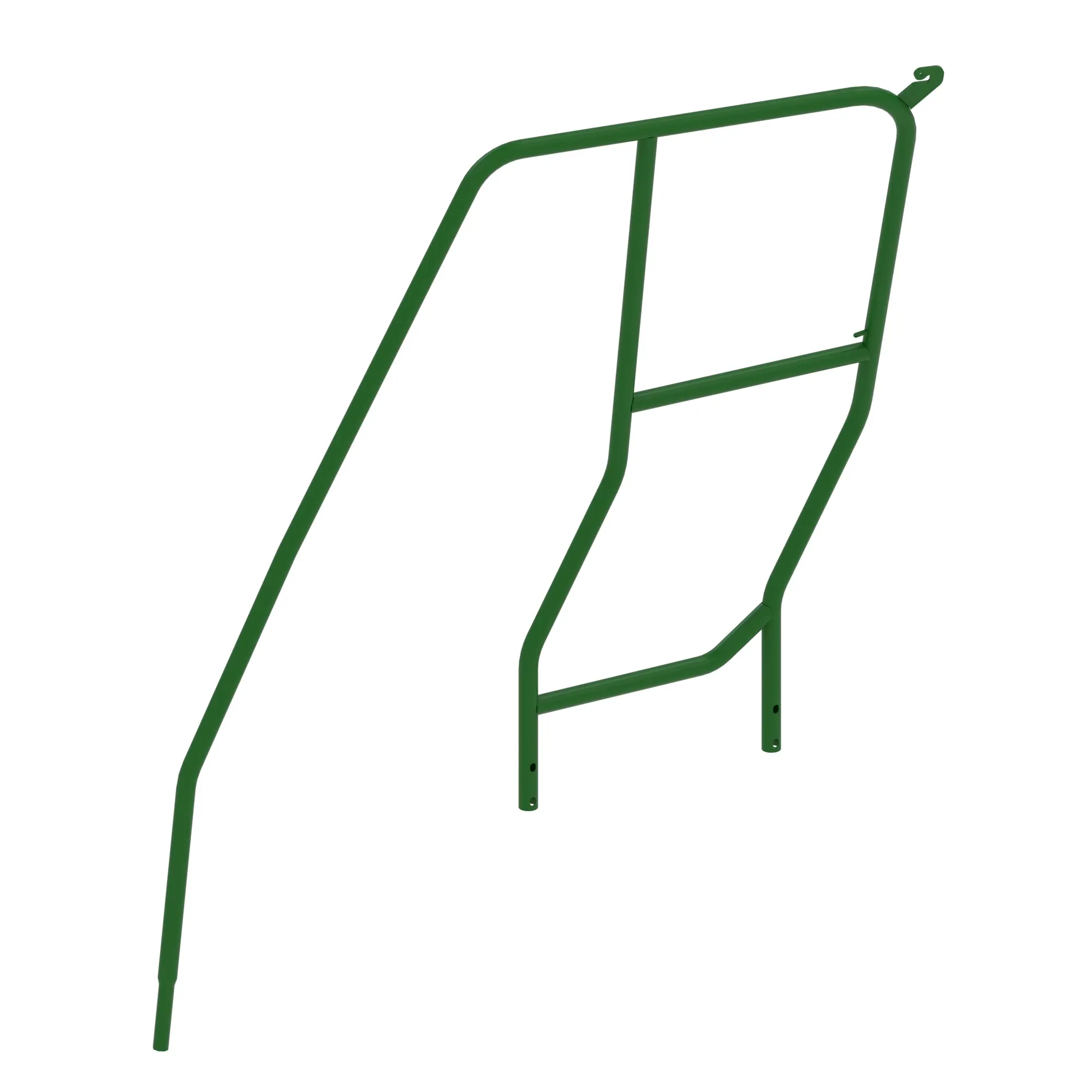 Handrail