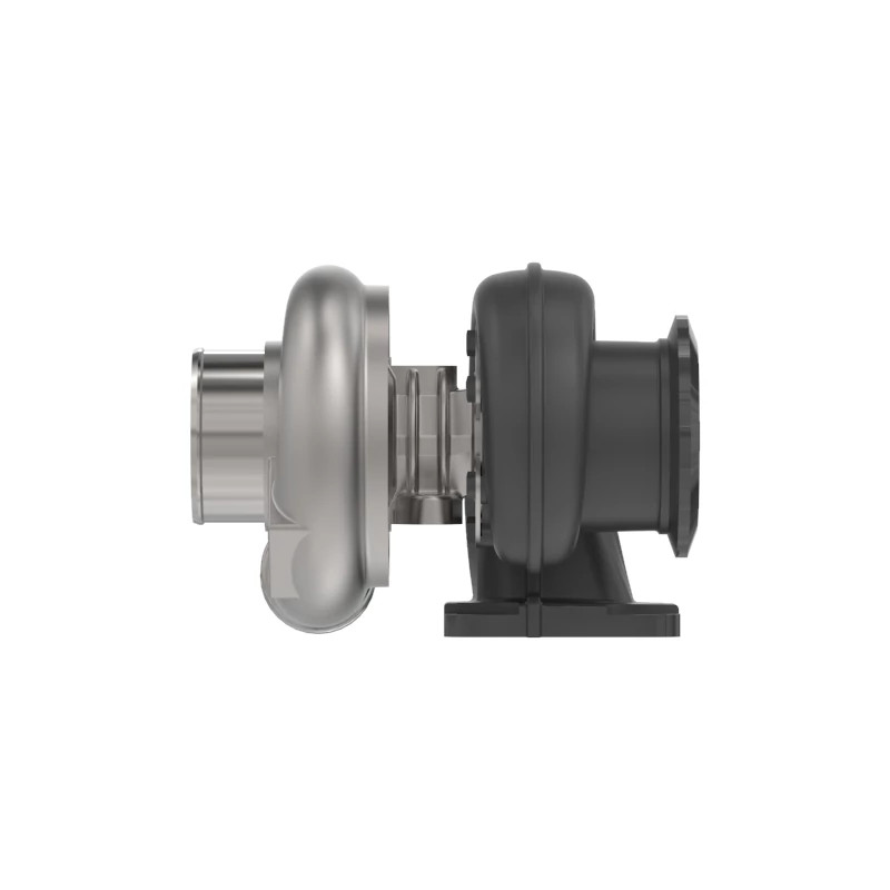 John Deere RE548751 Turbocharger, Cz 6668Wbs3 / 10.21 | RDO