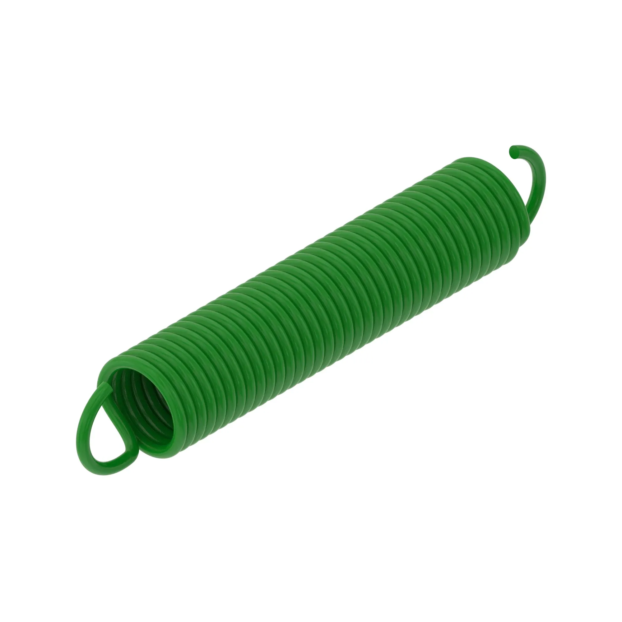 John Deere Extension Spring - 24752