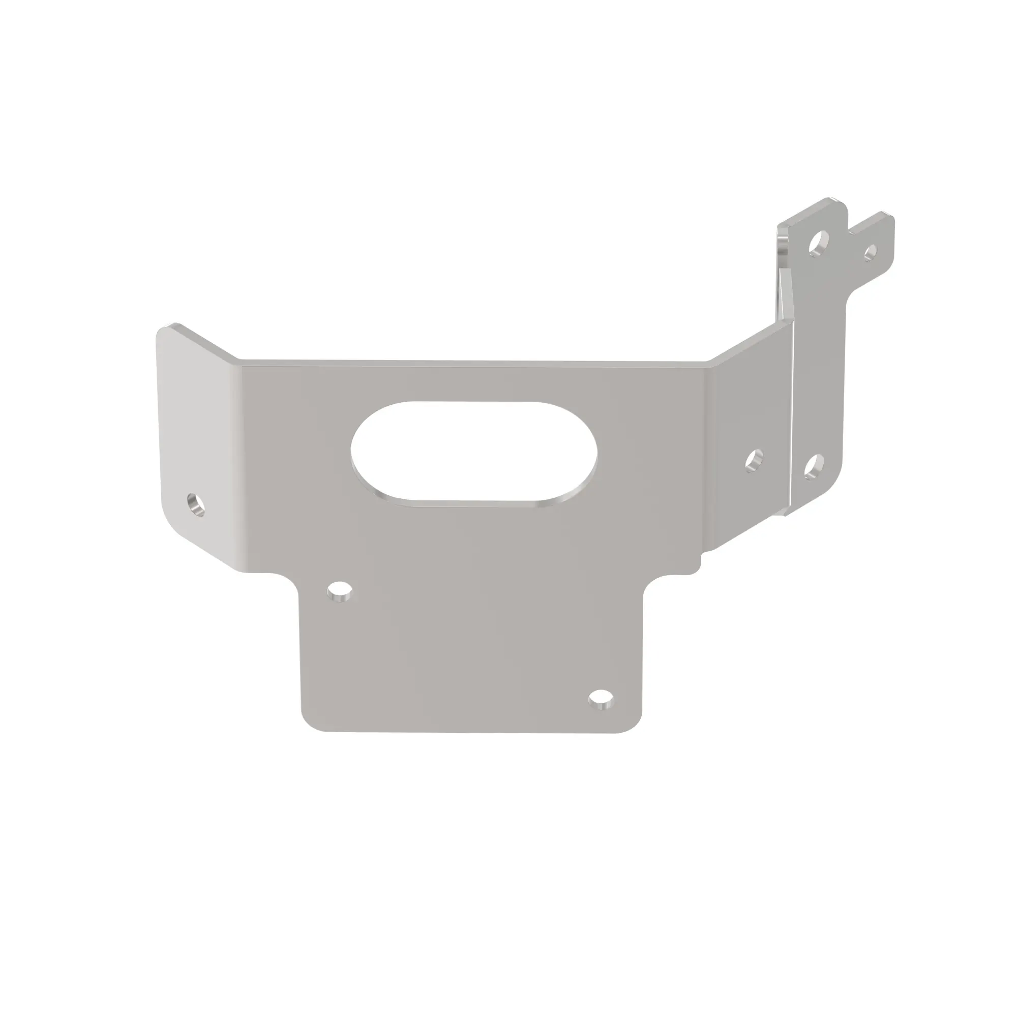 John Deere Support - HXE180109