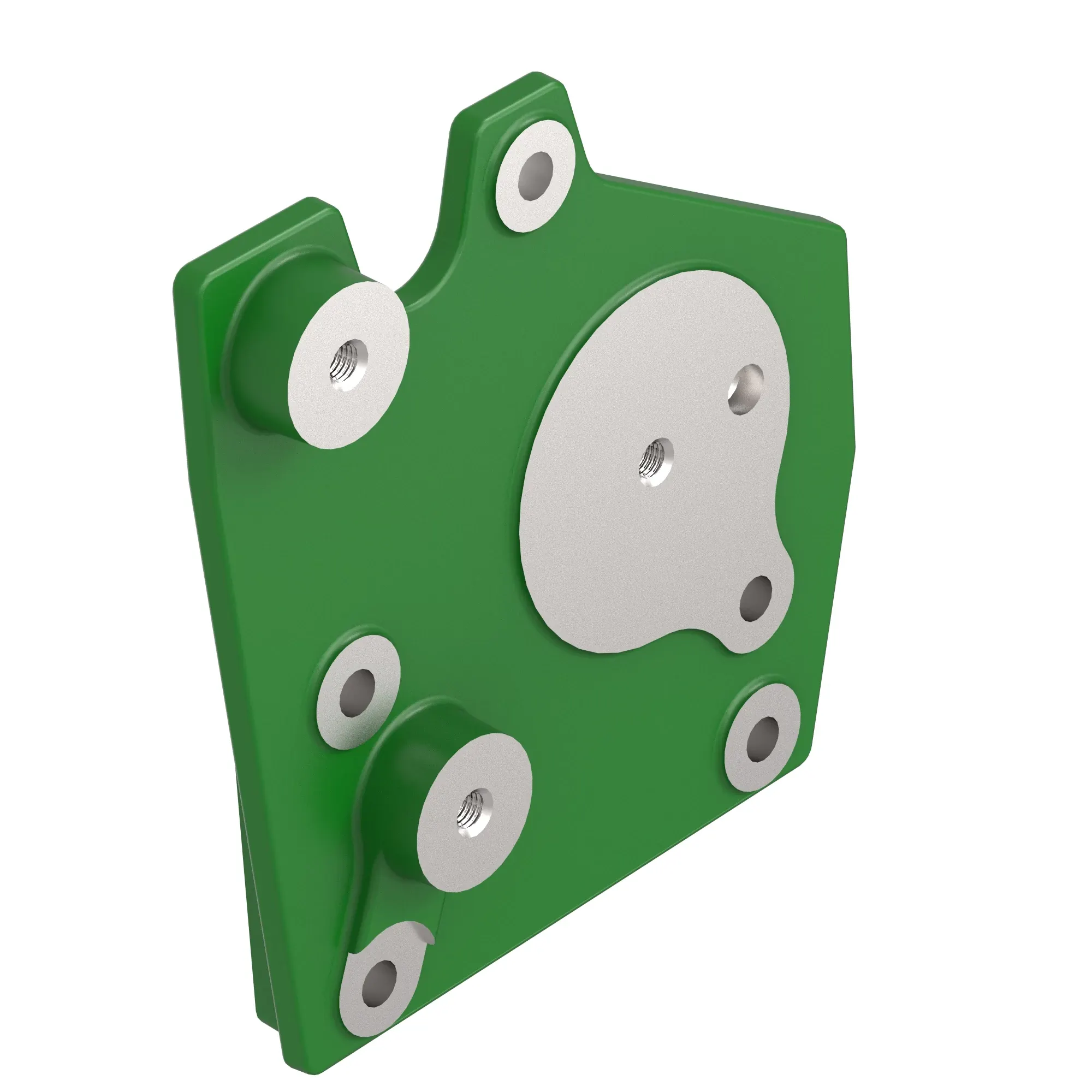 John Deere Bracket - HXE15090