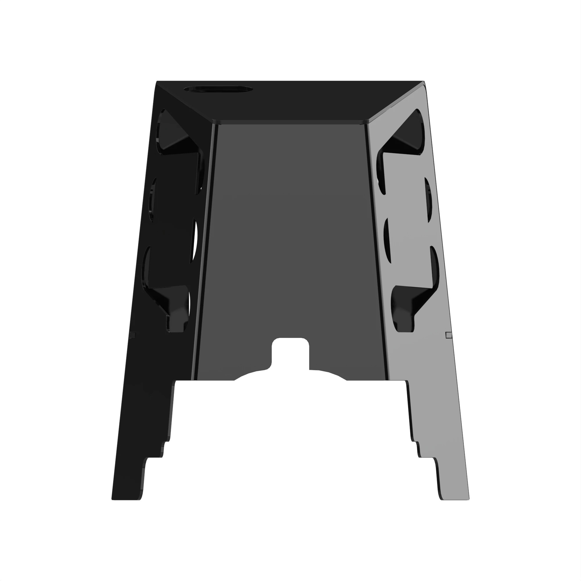 COVER, MOTOR HOOD, HD ROTARY CUTTER