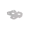 John Deere Front Rotary Pump Plate - DZ113166