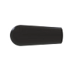 KNOB, HANDTHROTTLE