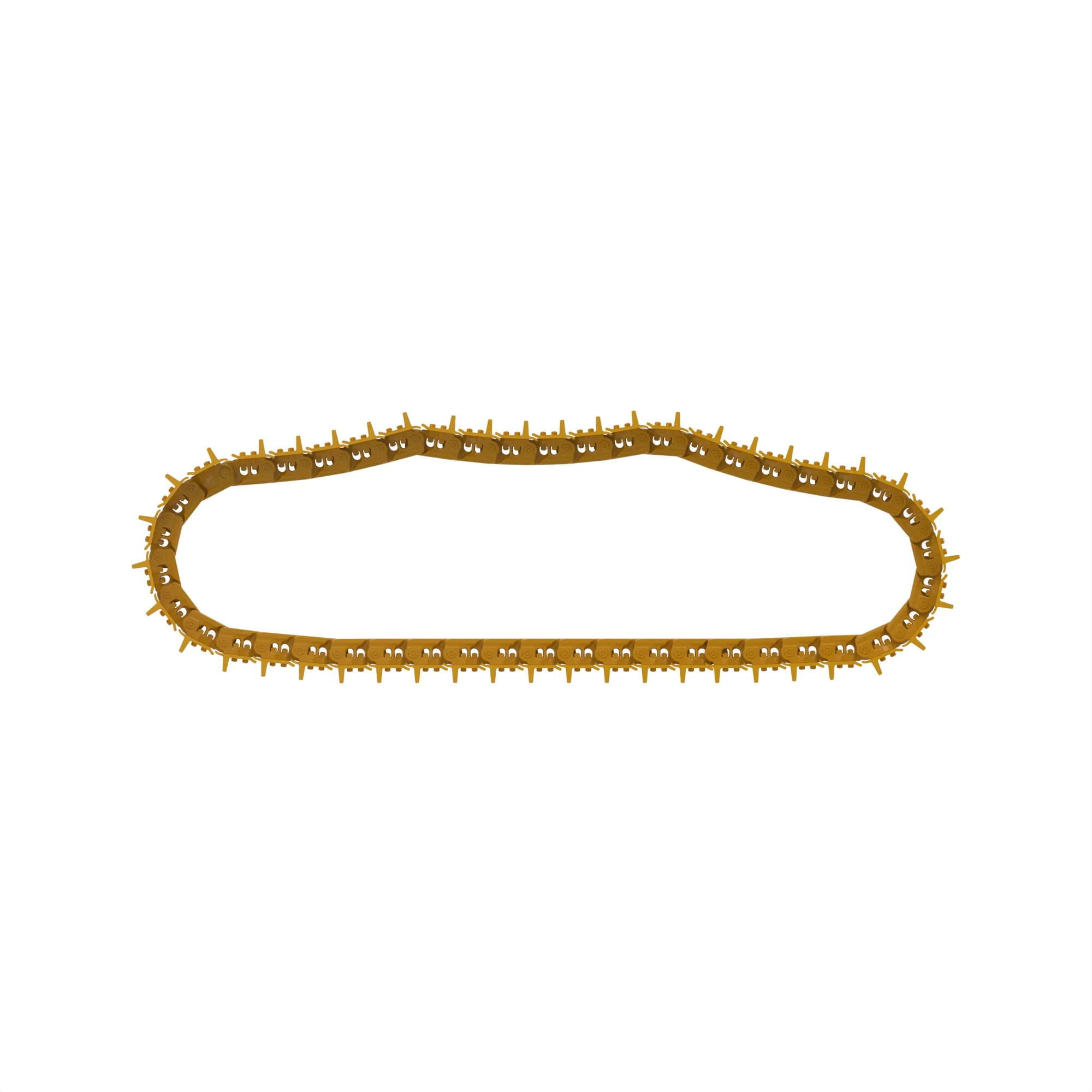 Wheels, Tires & Tracks