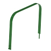 John Deere Band - ADX10121