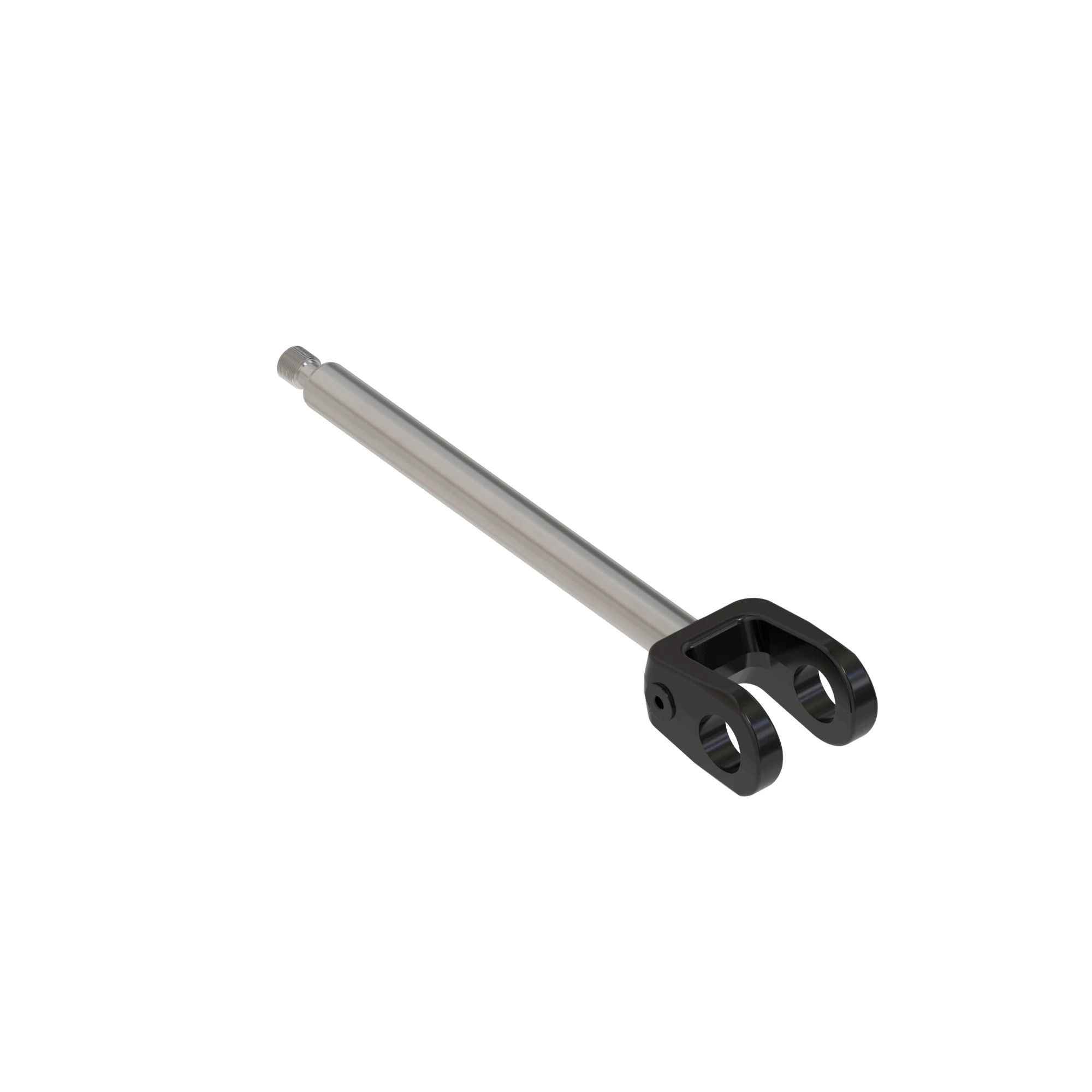 Hydraulic Cylinder Rod