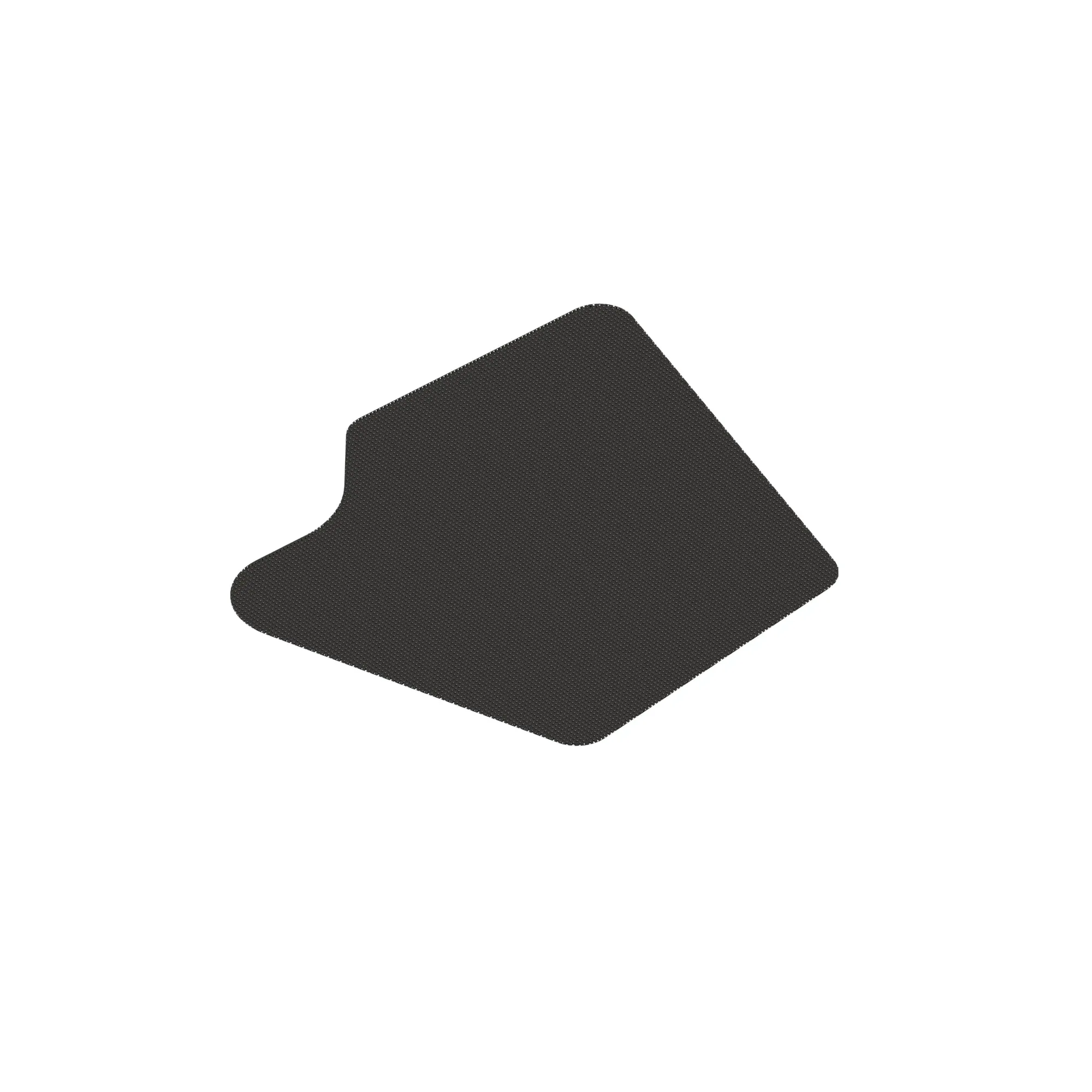 anti-skidpad