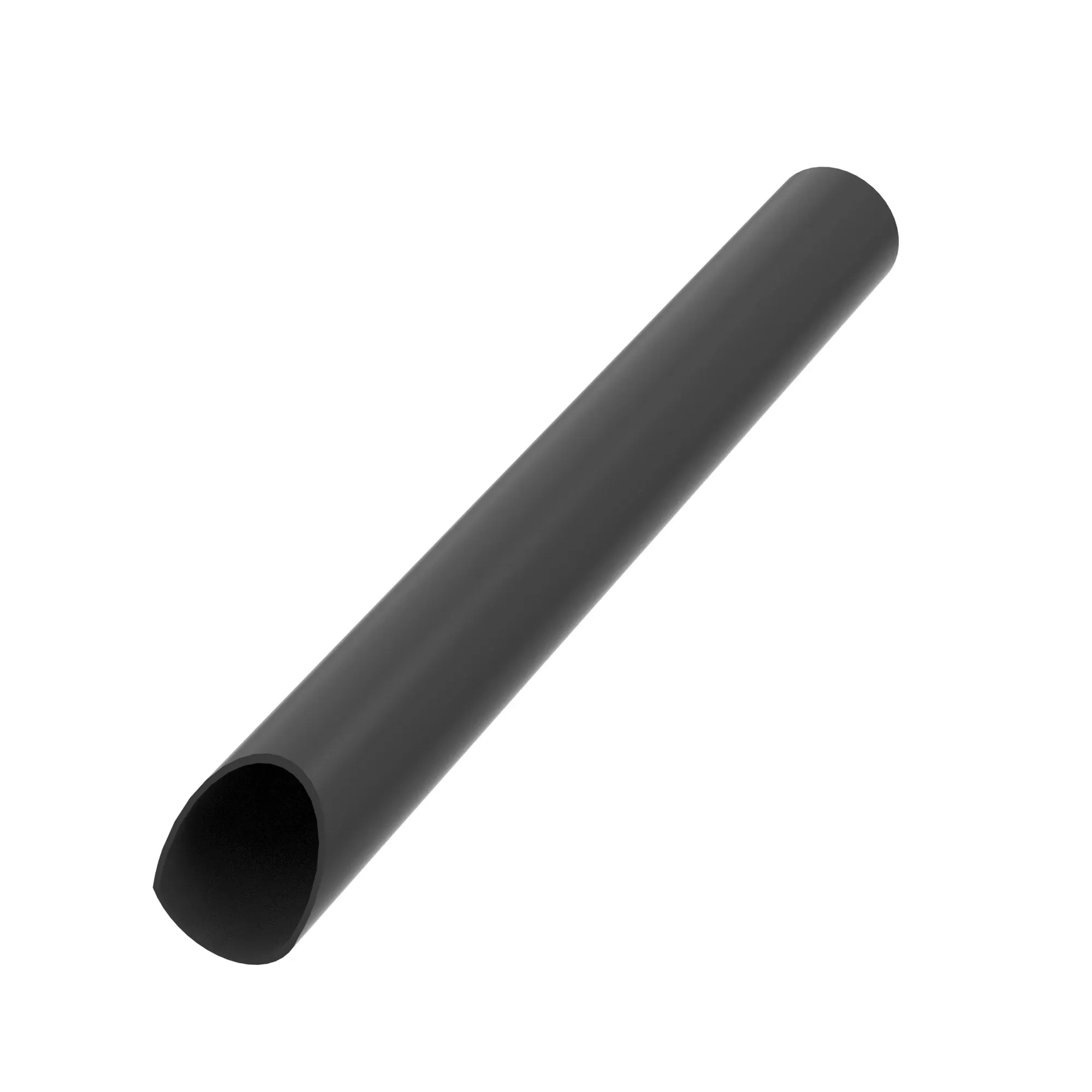 Tube