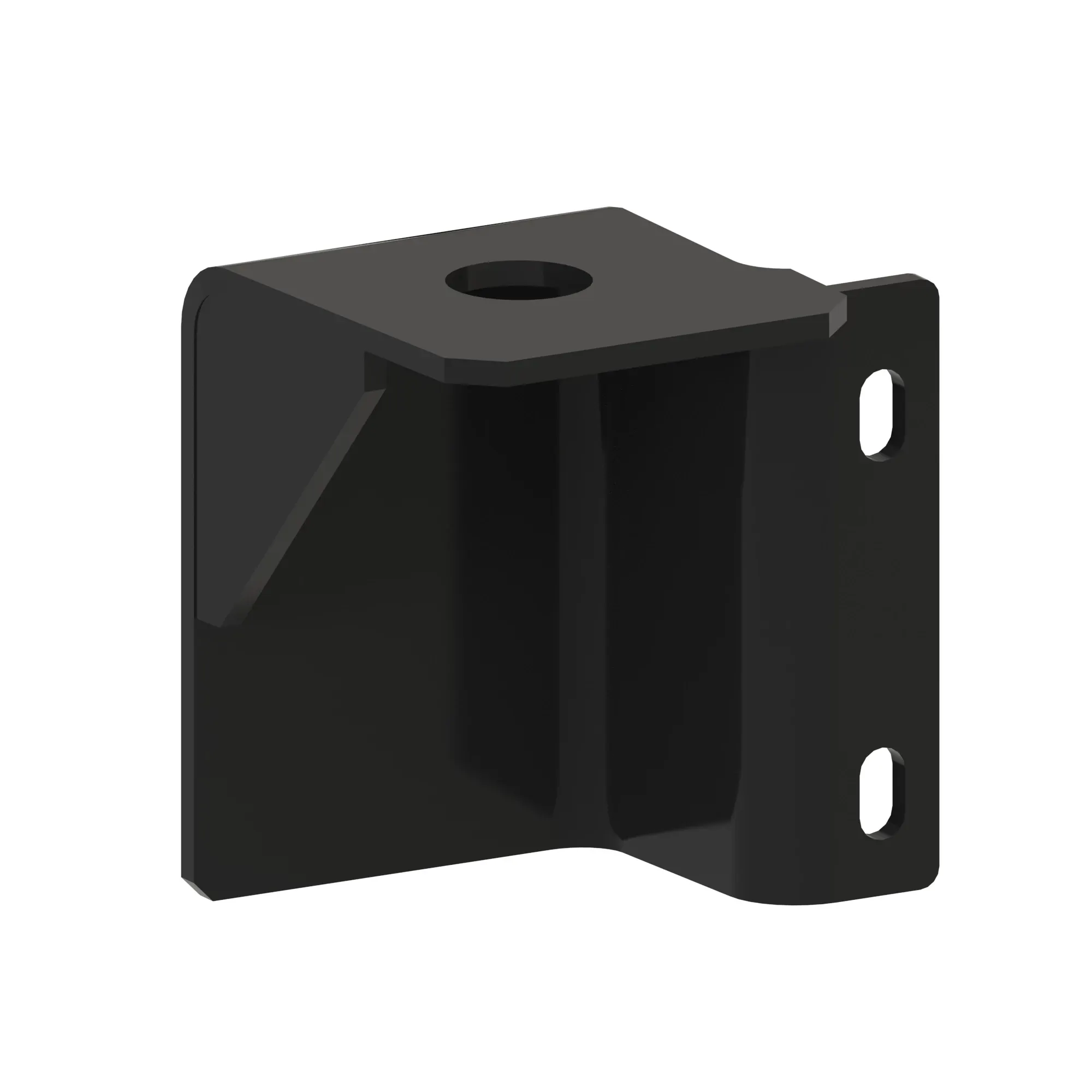 John Deere Cover - F662226