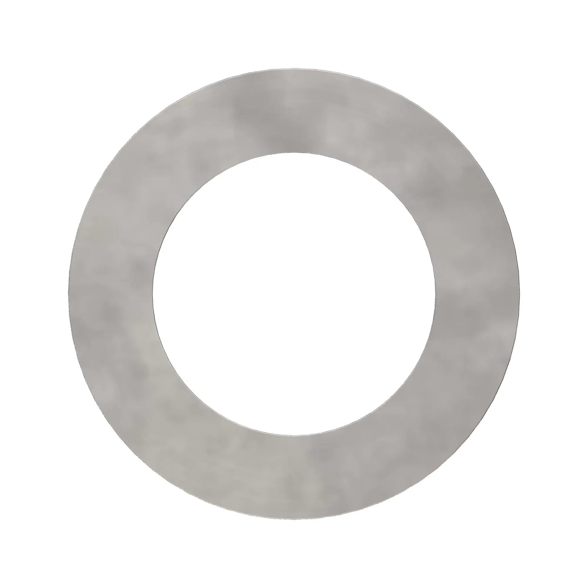 Washer