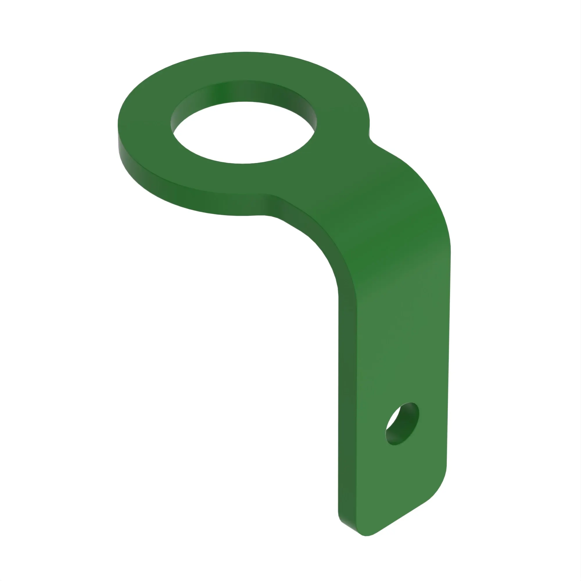 John Deere Bracket - KK31461