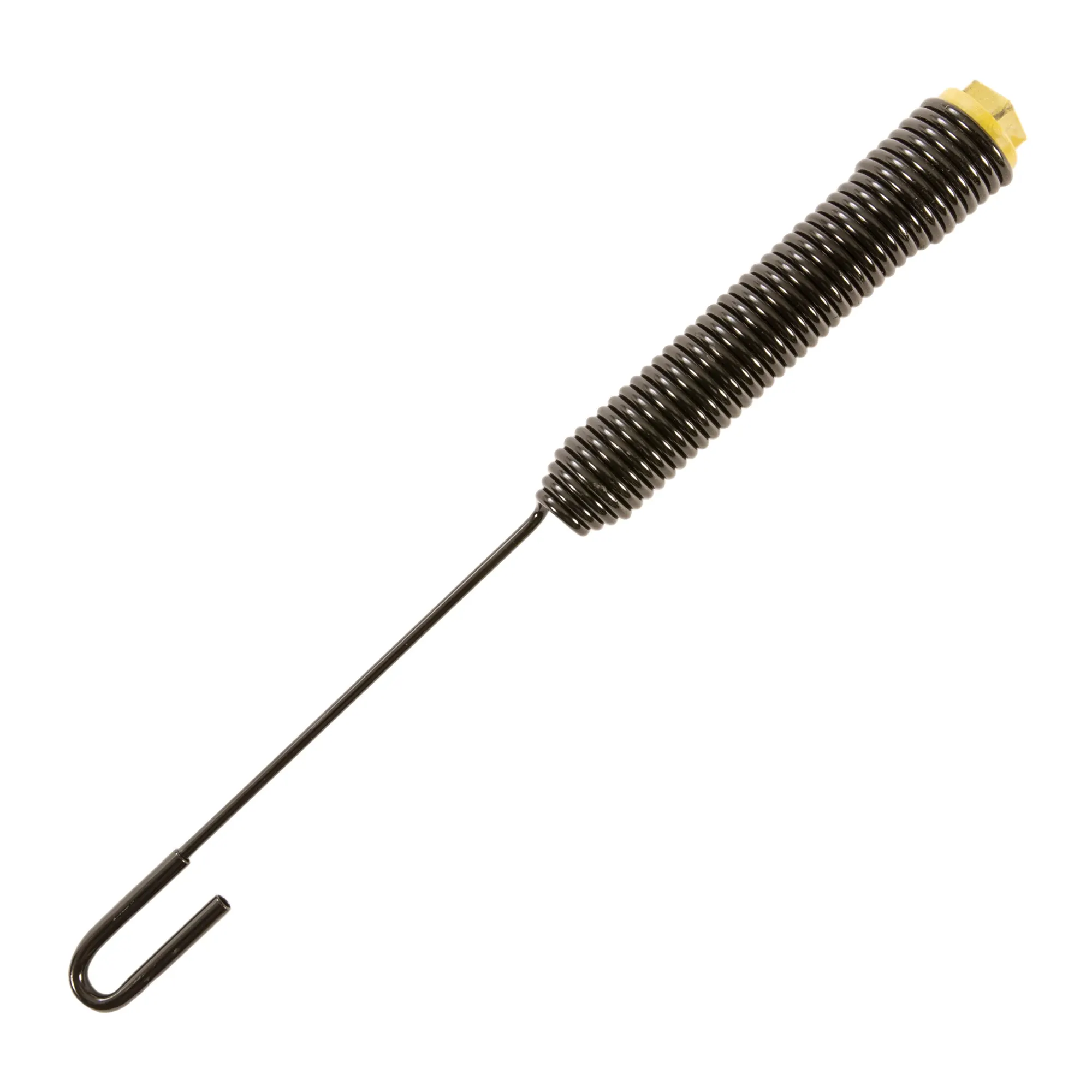 John Deere Implement Lift Extension Spring - AM136645