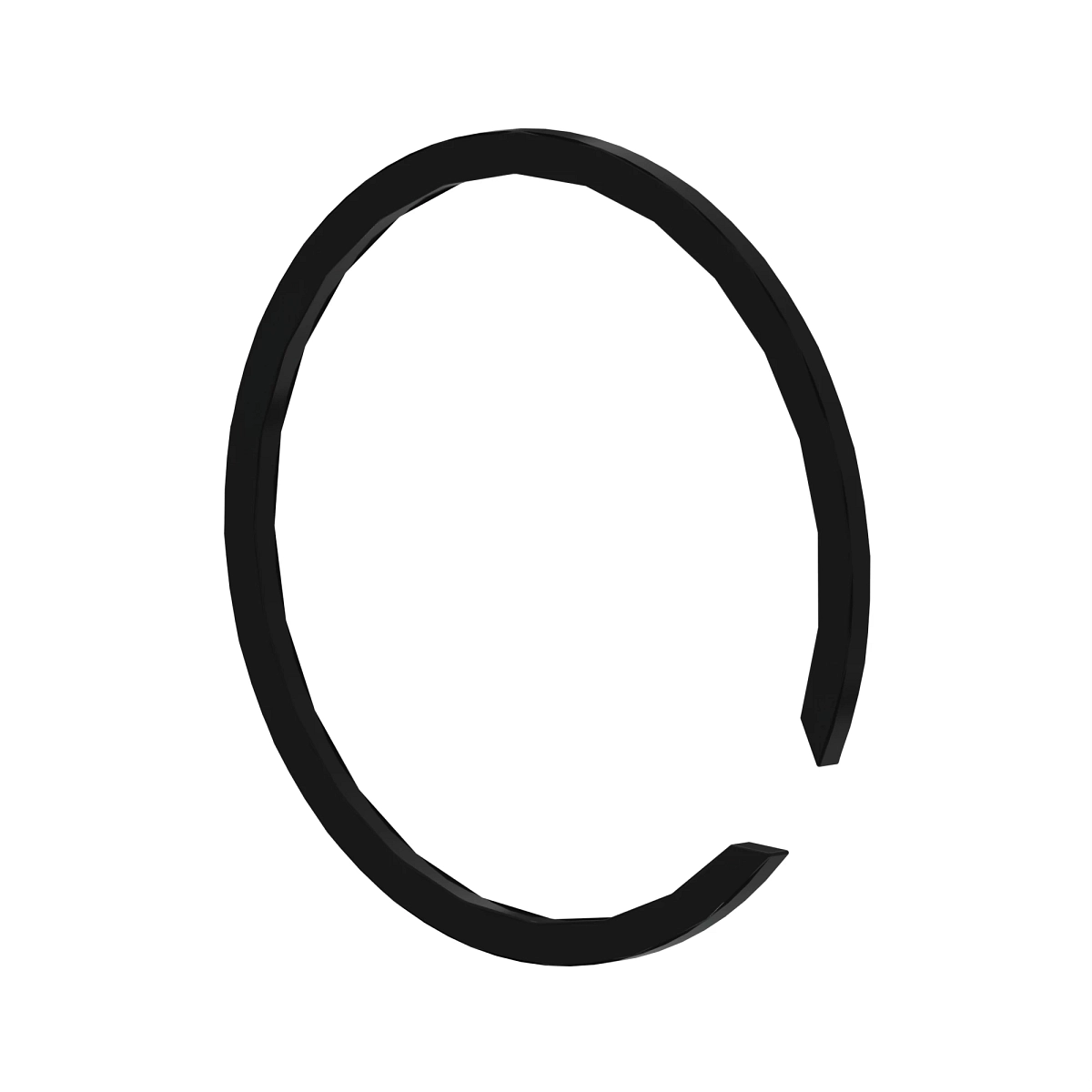 Snap Ring