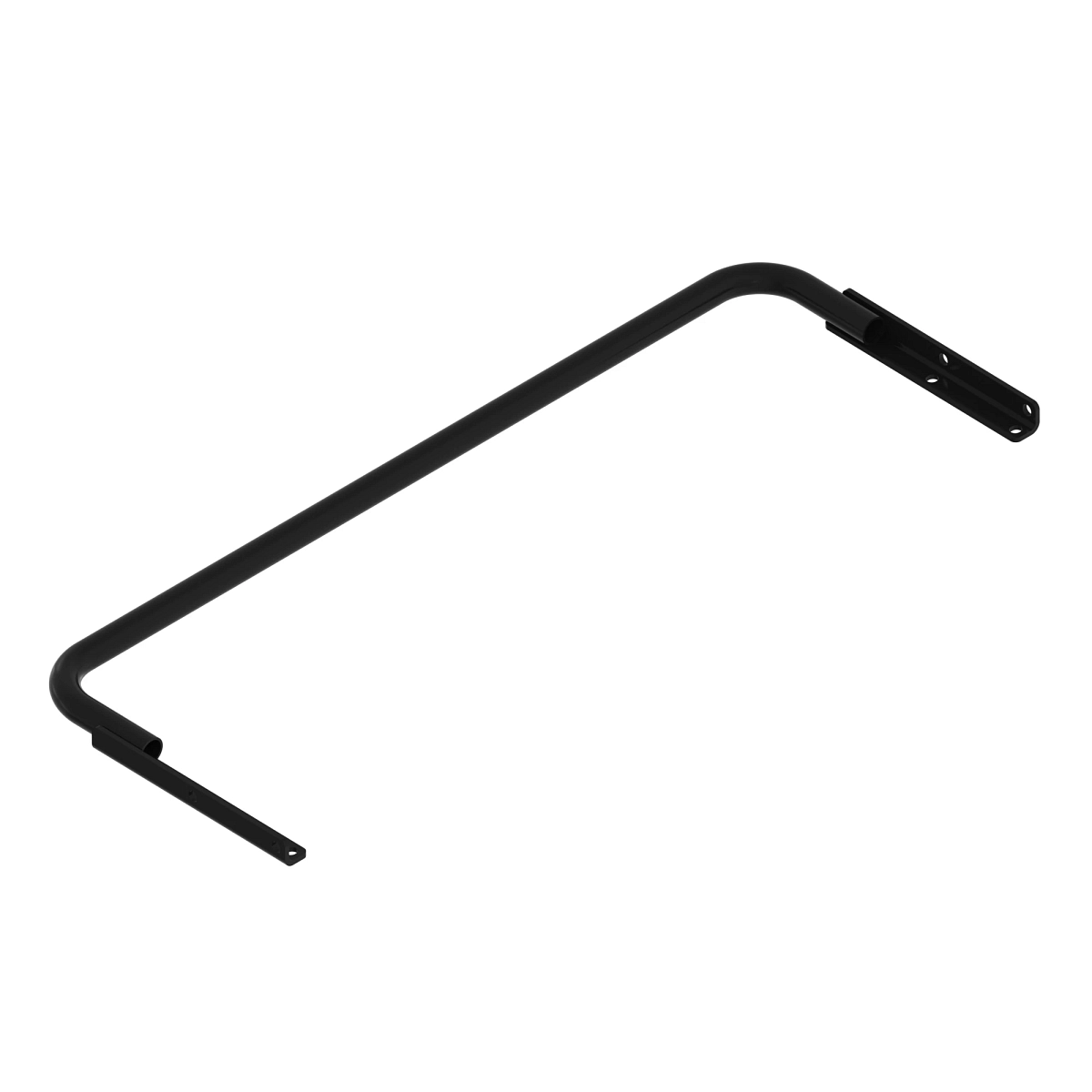 Handle Bar