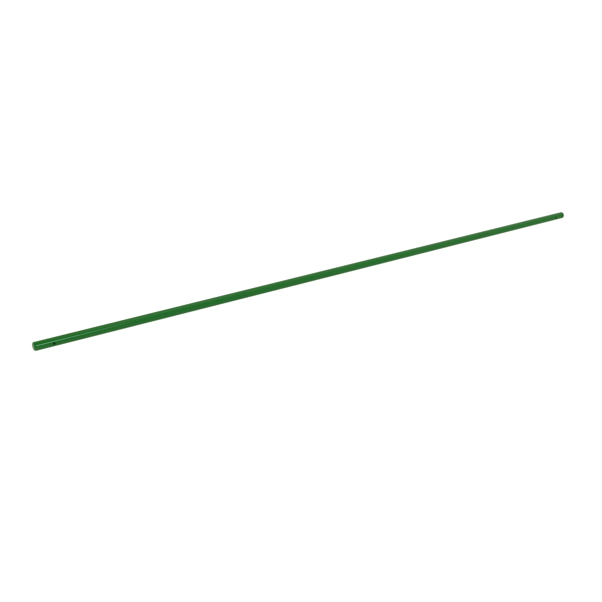 John Deere Straight Drilled Pin - H134757