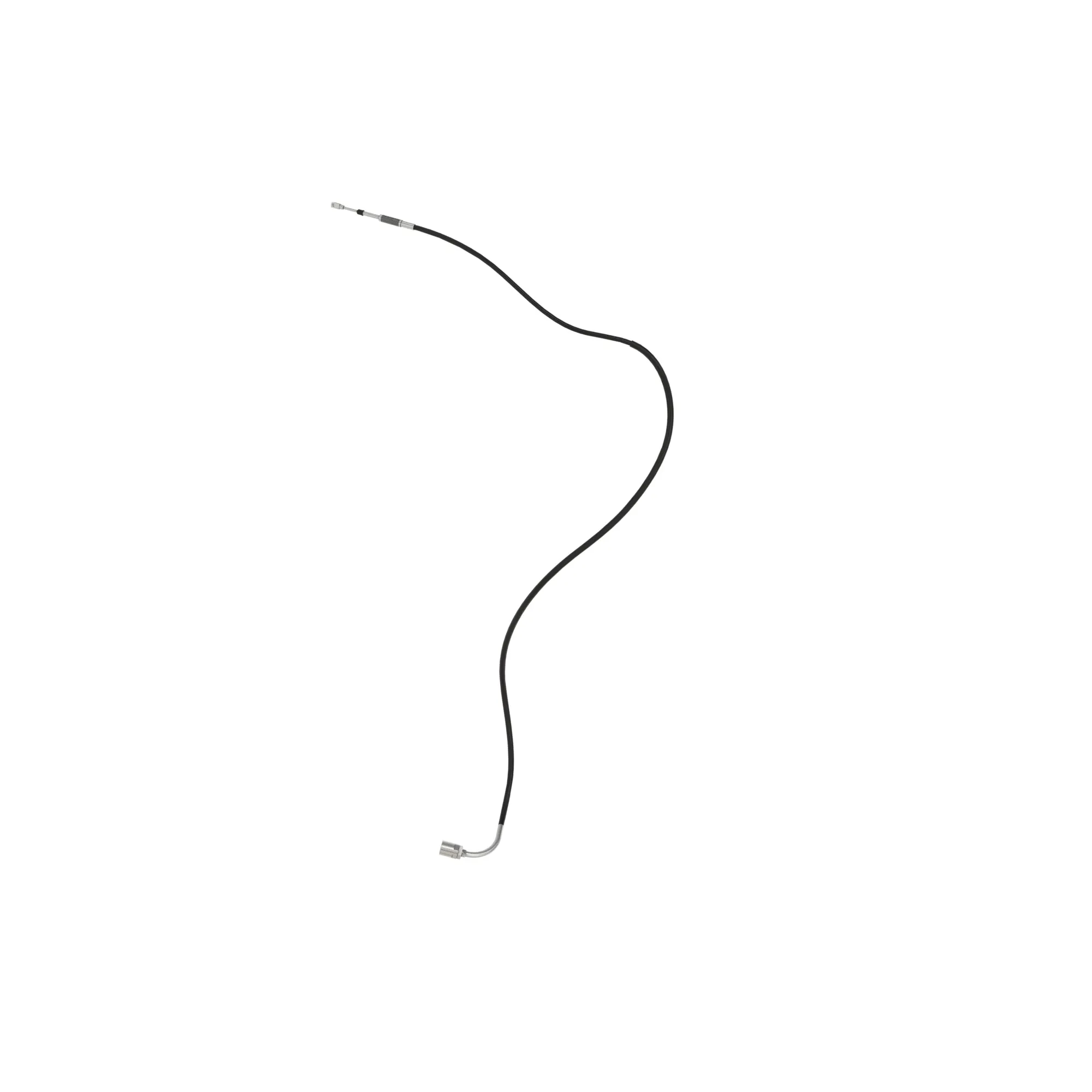 Push Pull Cable