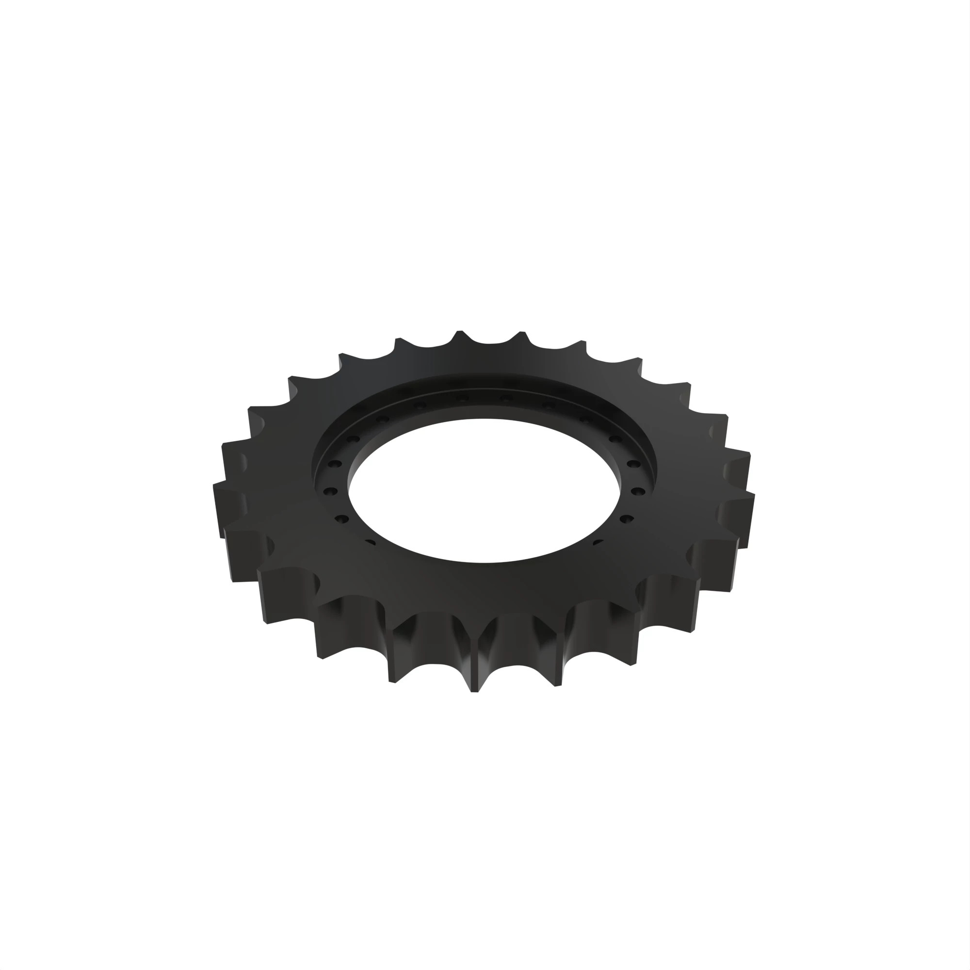 John Deere Track Drive Sprocket, 23 Teeth - 700070800