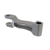 John Deere Link - CC139685