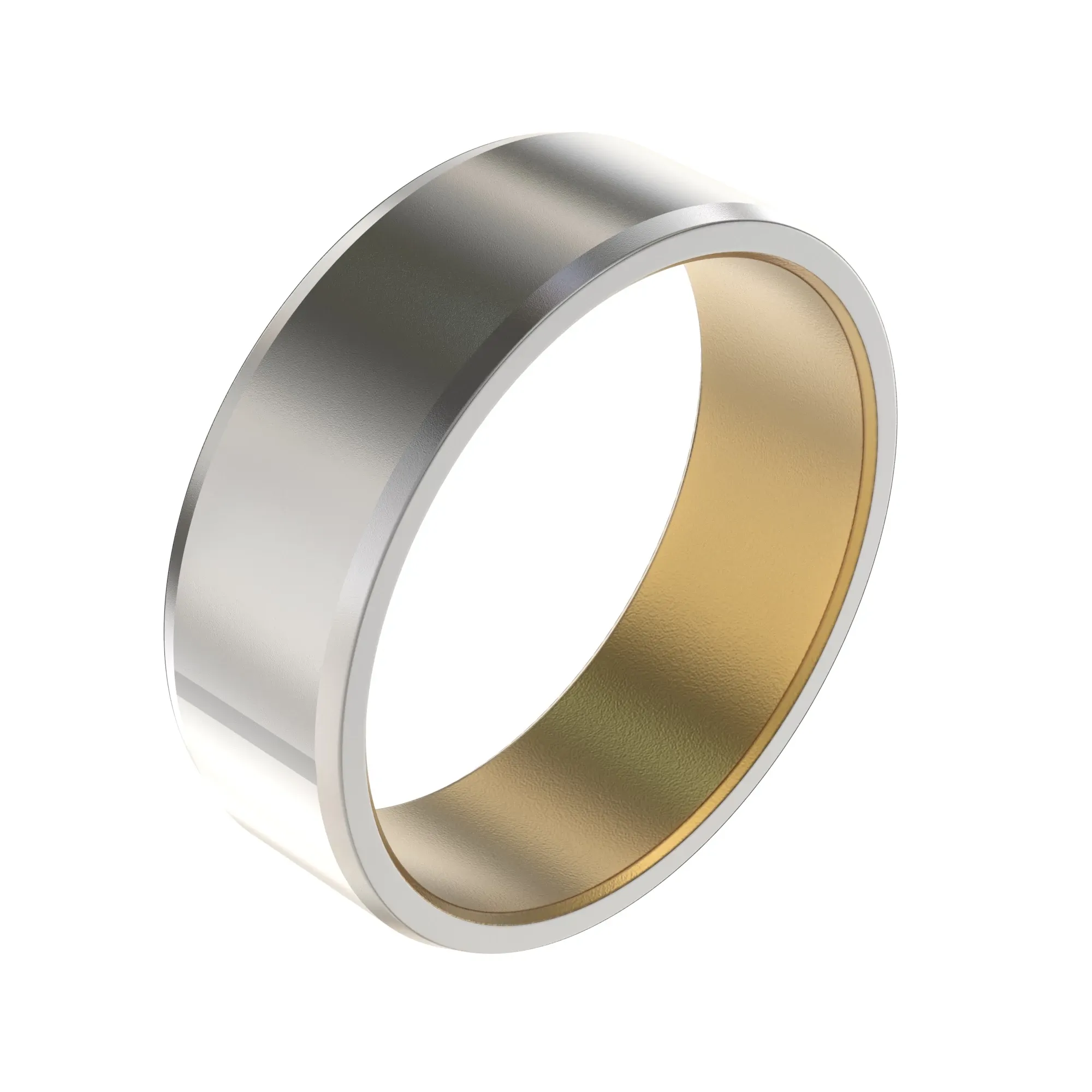 BUSHING, 28X32X10