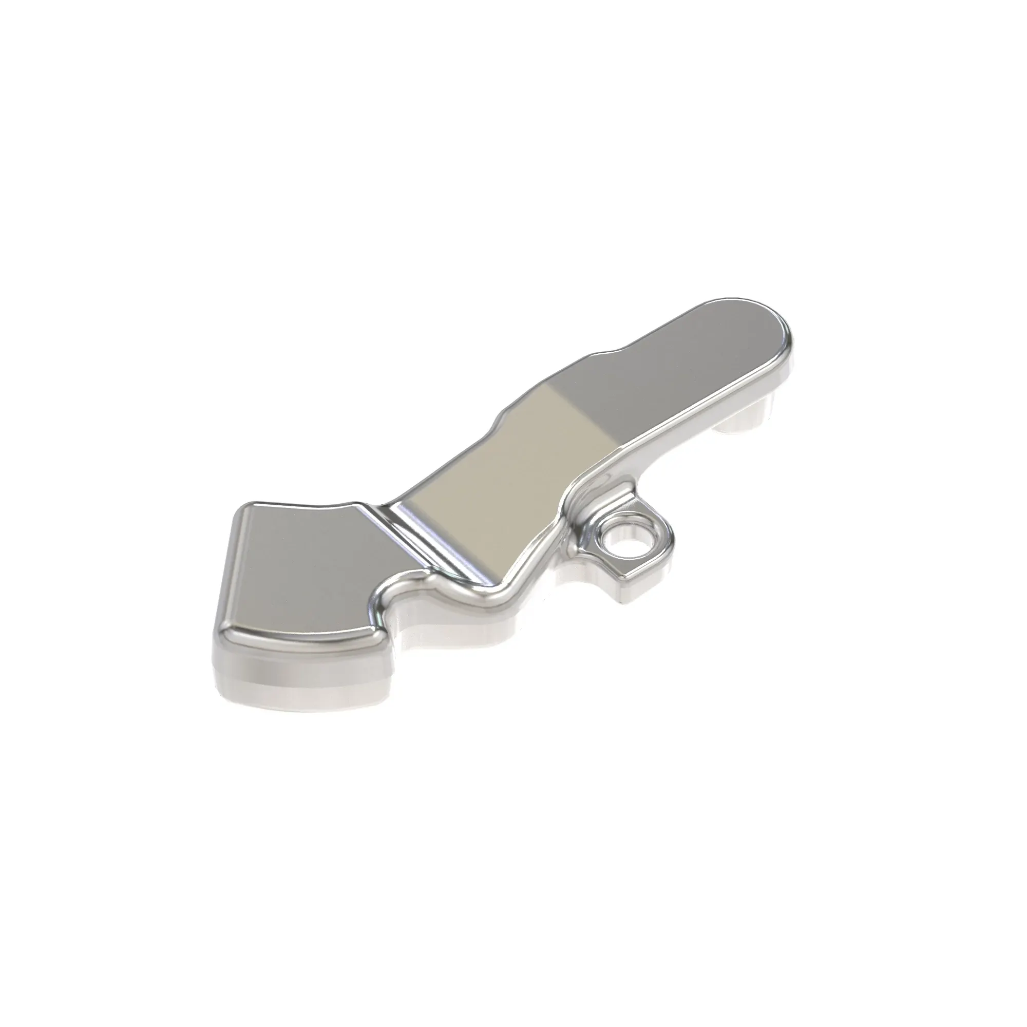 John Deere Pawl - L40811
