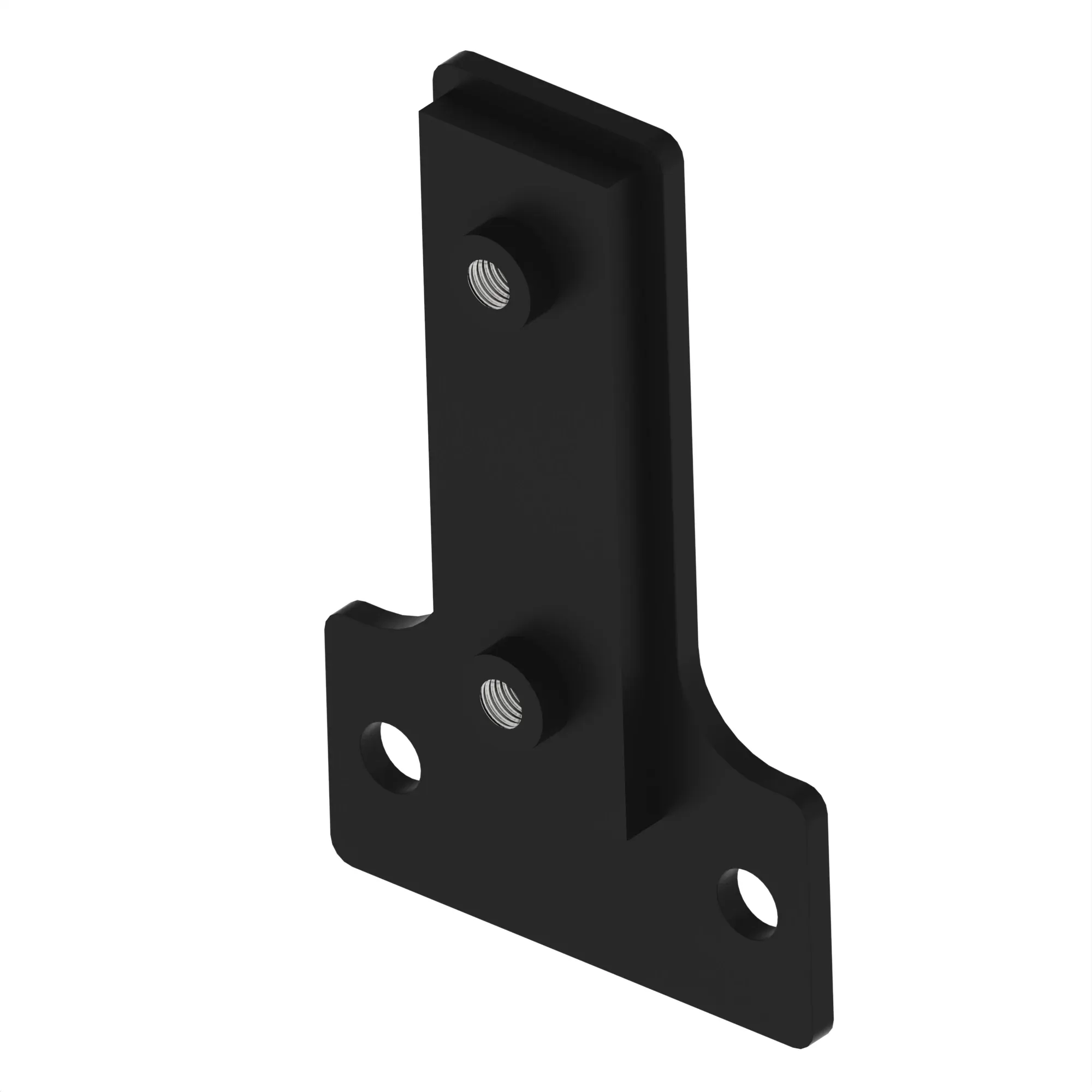 BRACKET,