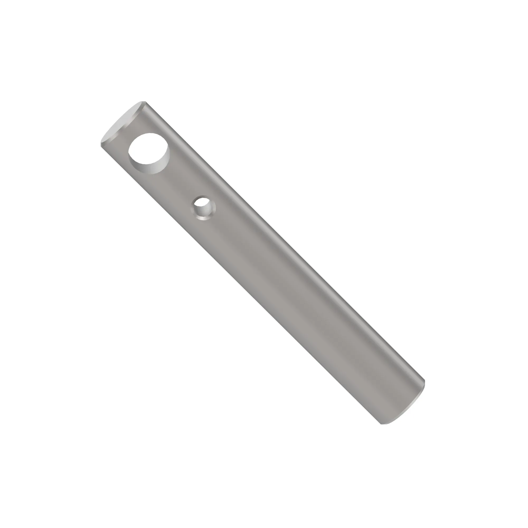 Pin Fastener