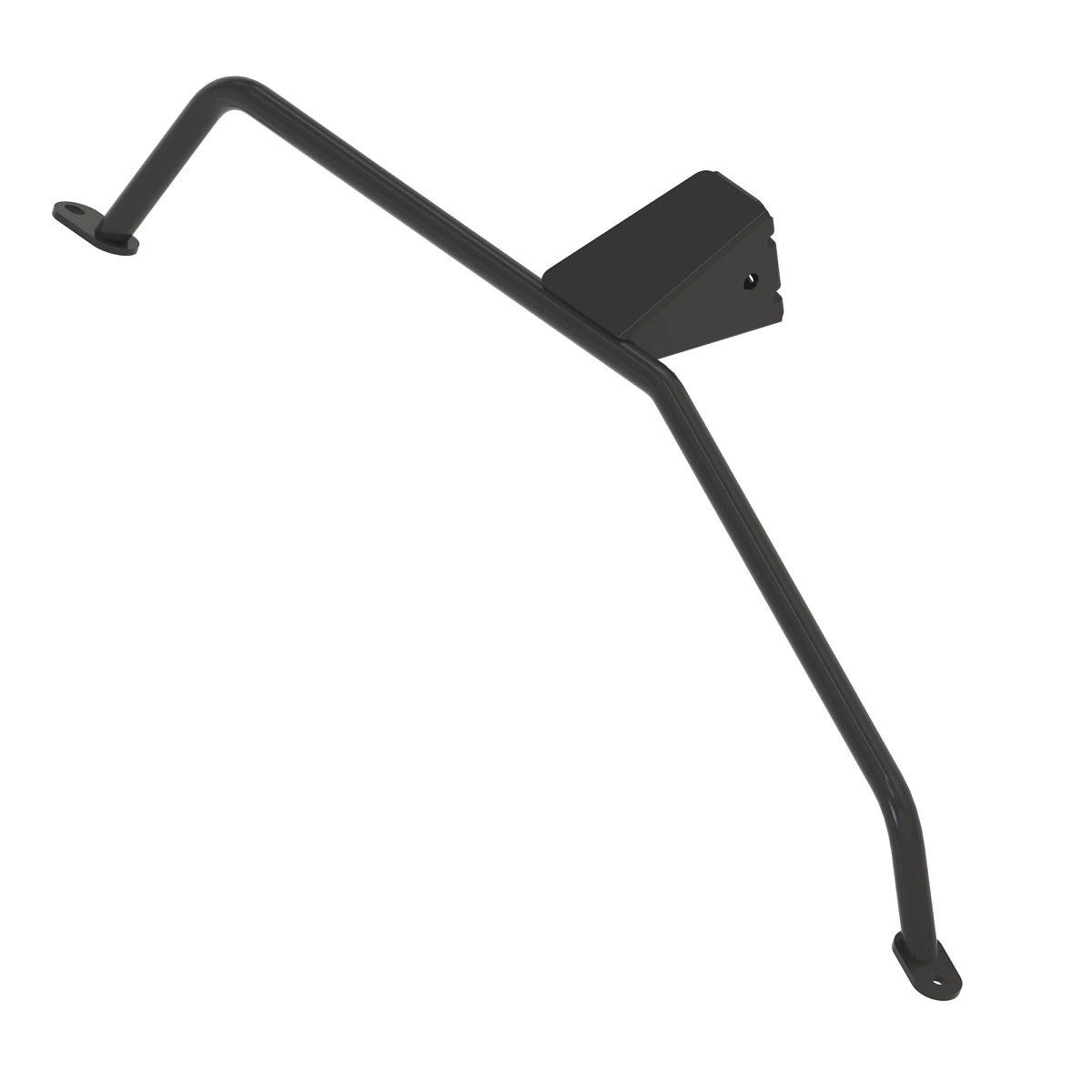 R2 Indicator Lights Handle