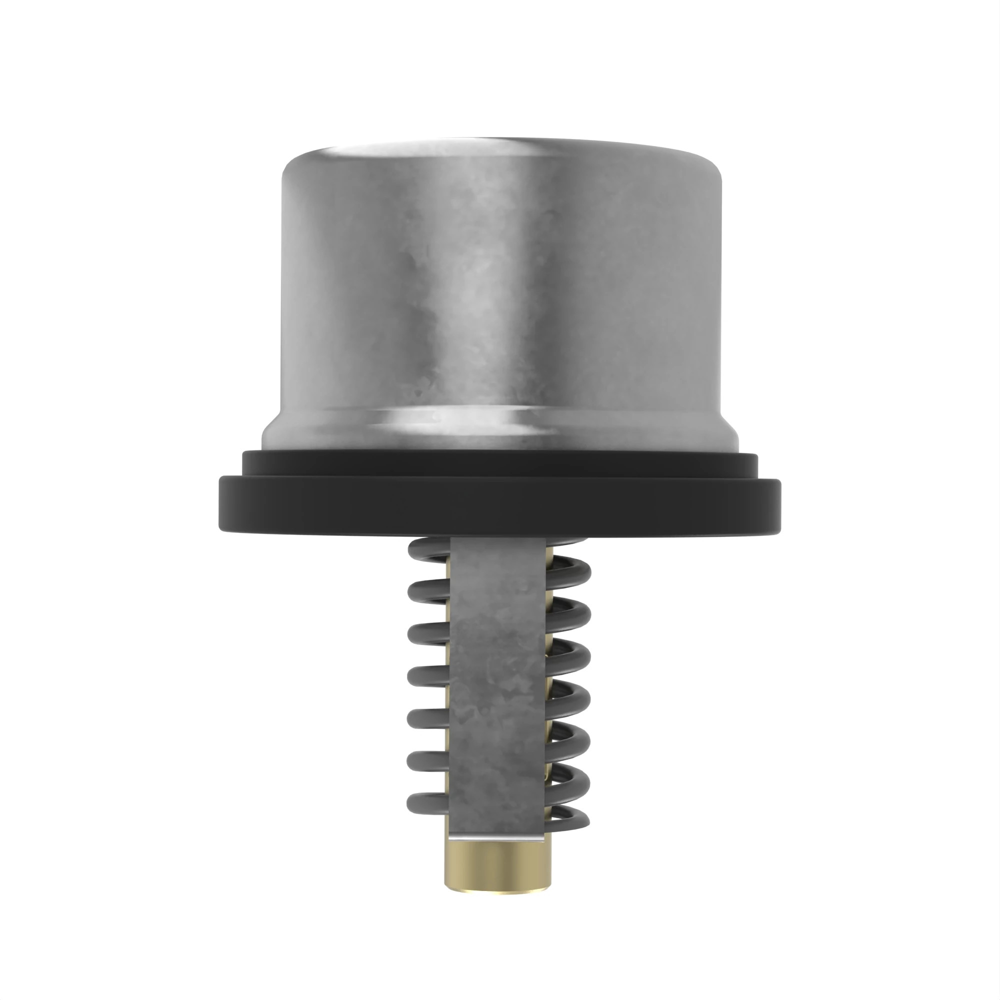 THERMOSTAT, THERMOSTAT