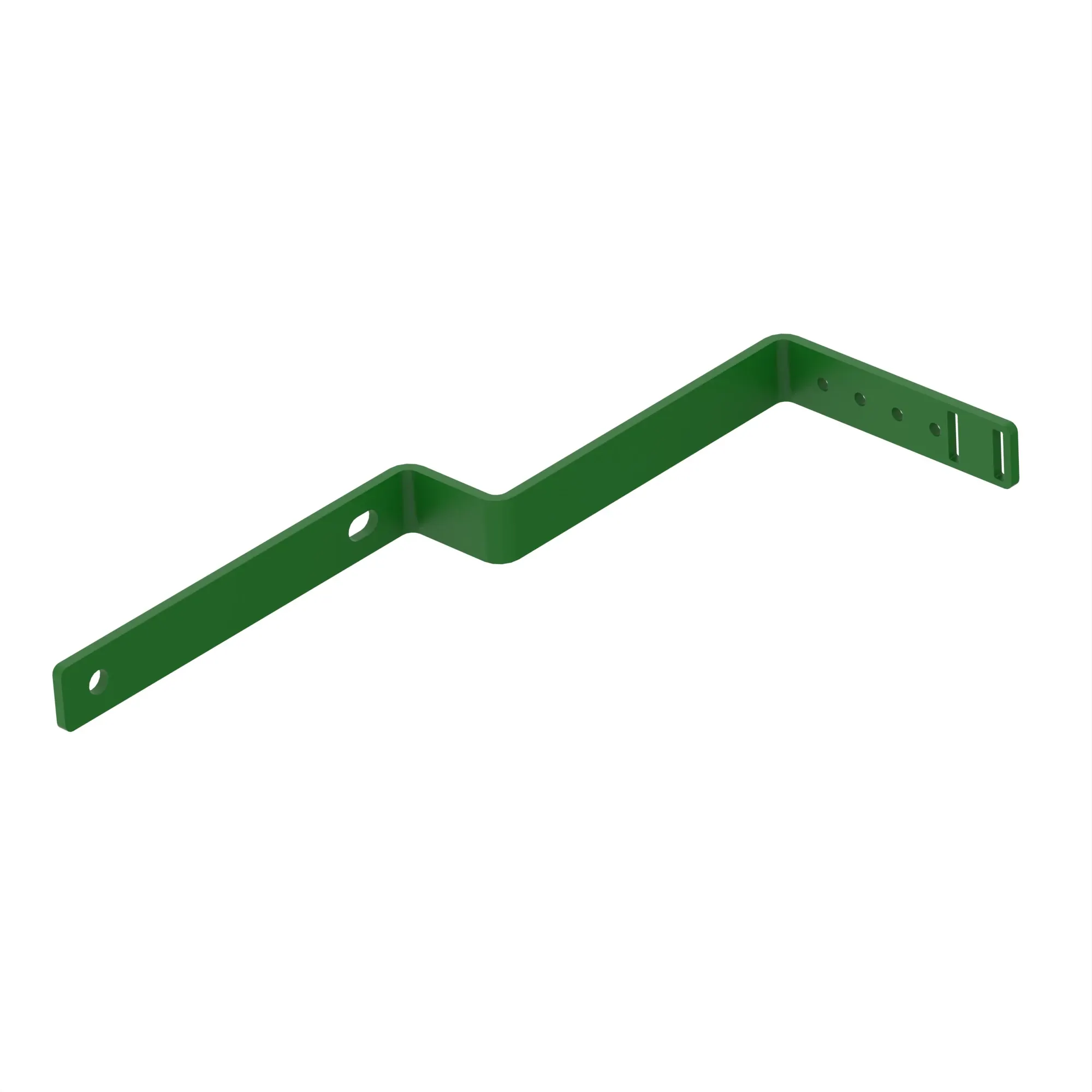 STUB WING VALVE MOUNT
