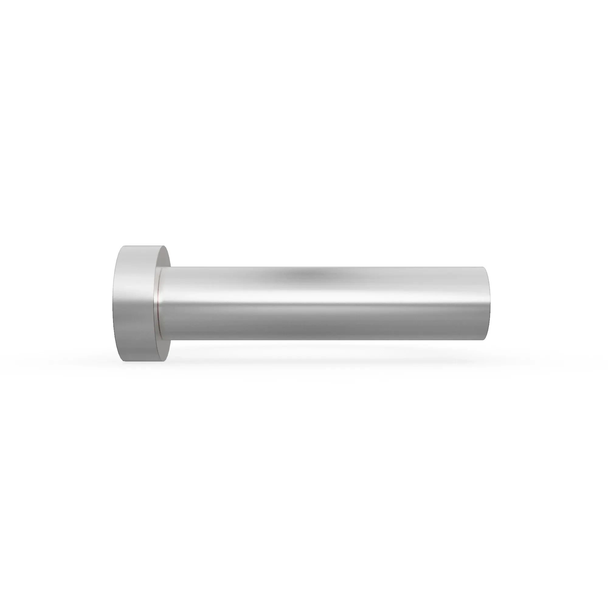 PIN, LOCK