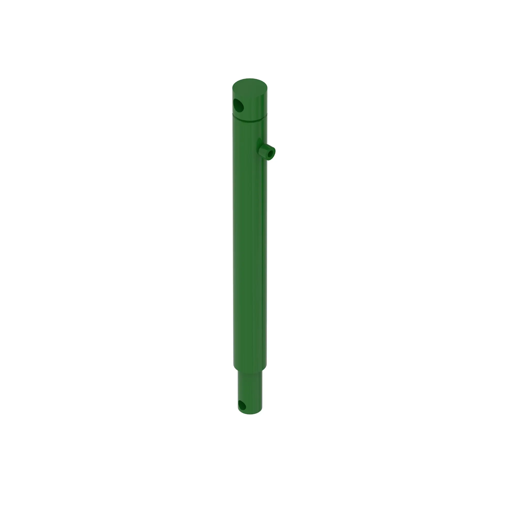 John Deere Hydraulic Cylinder - AHC13776