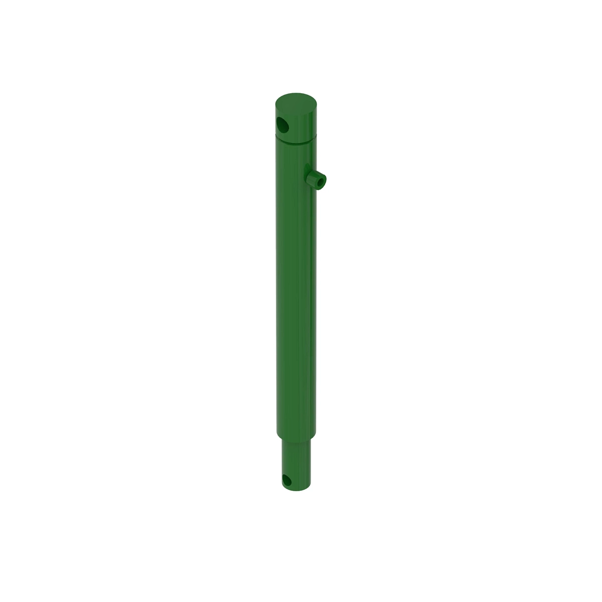Hydraulic Cylinder, 45-460