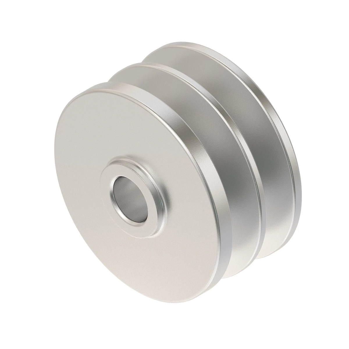 Pulley