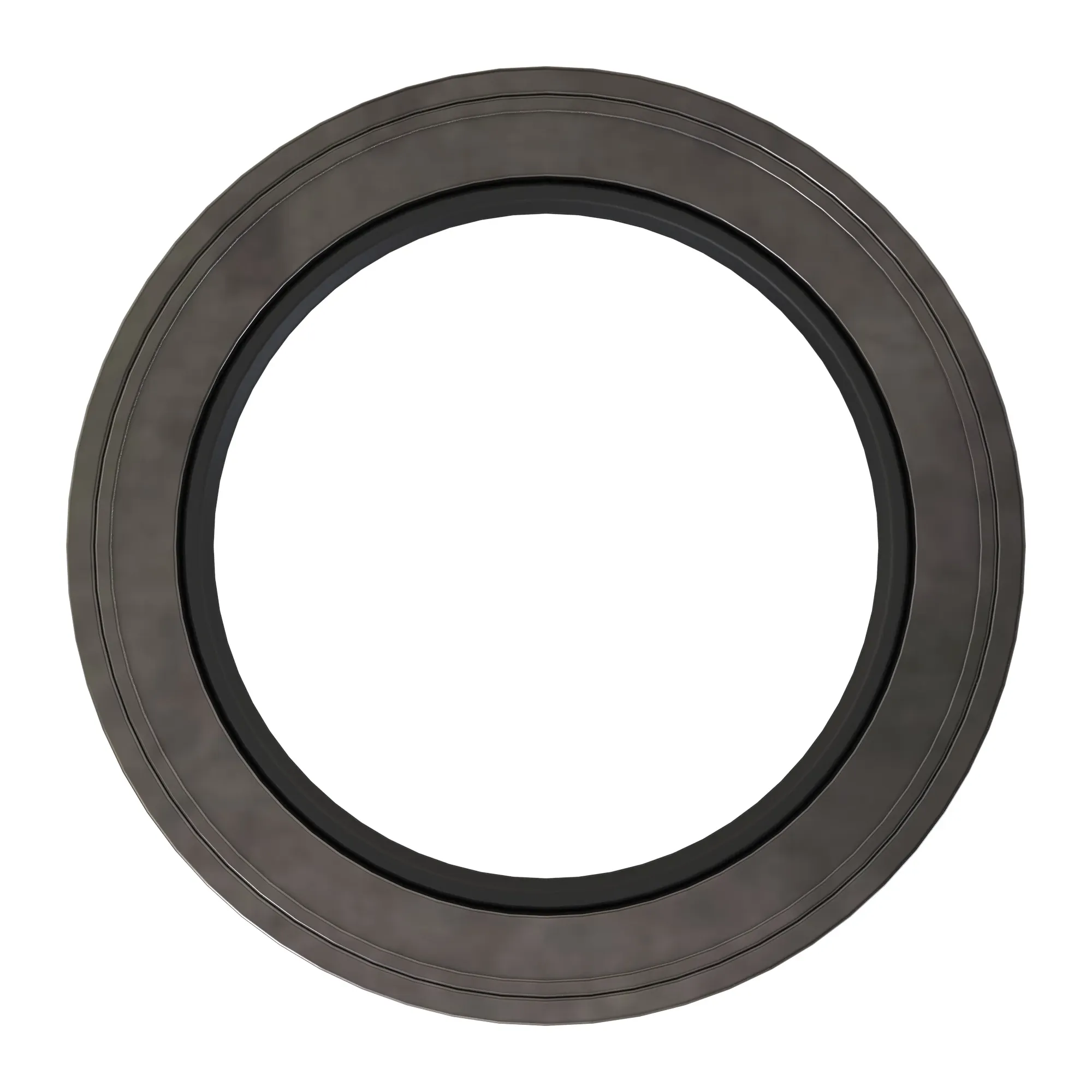 Seal