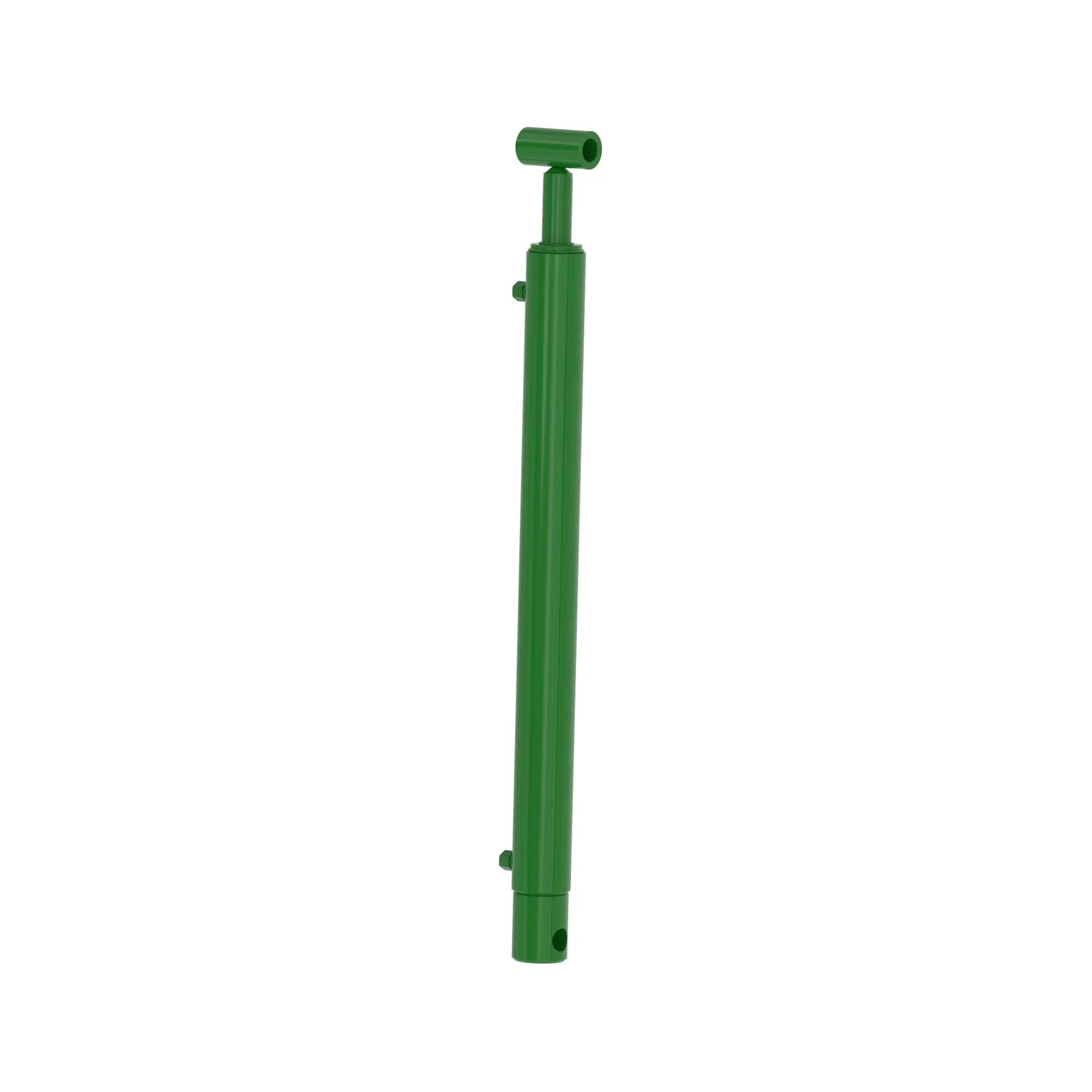 HYDRAULIC CYLINDER, 56 X 32 - 396,