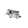 John Deere Engine Starter Motor Kit - RE501298