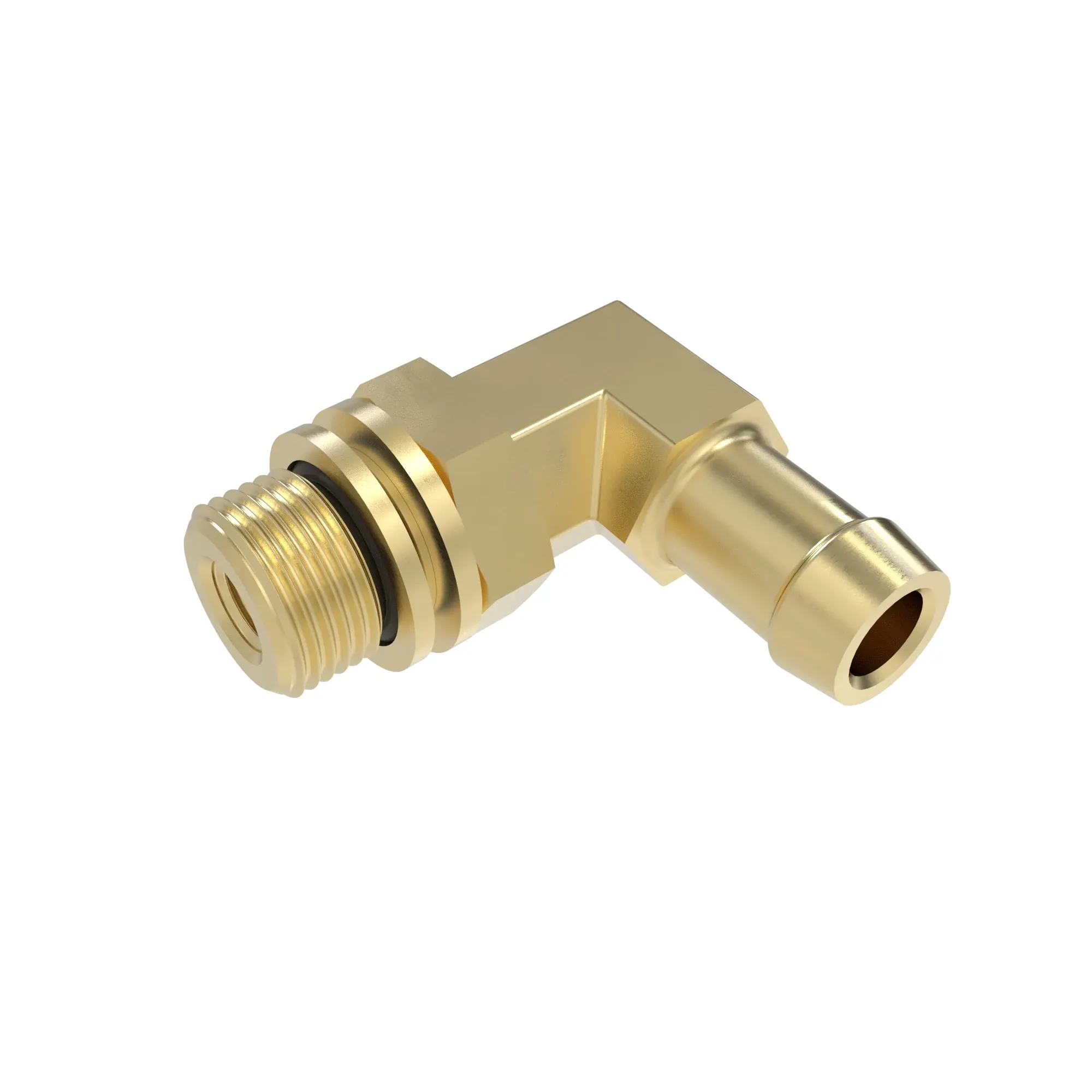 John Deere Fitting - RE507641