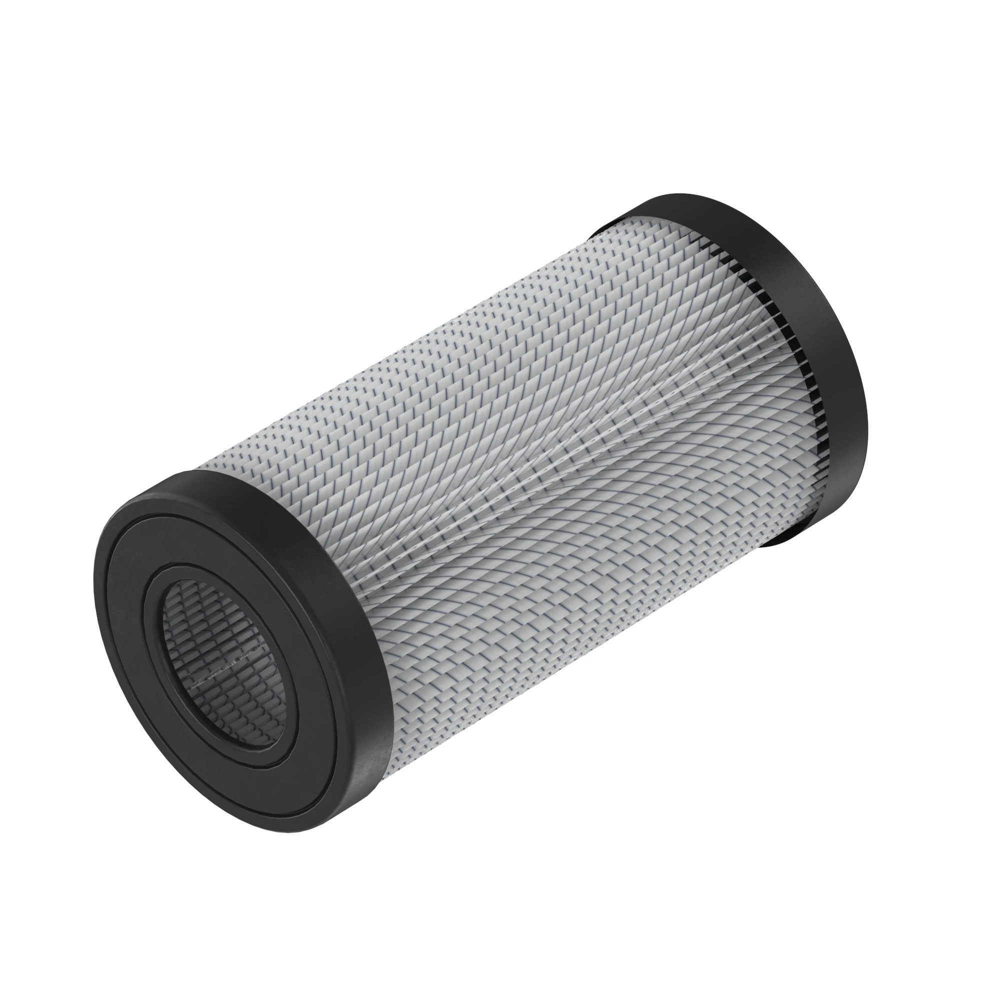 John Deere Hydraulic Oil Filter Element - AN207368