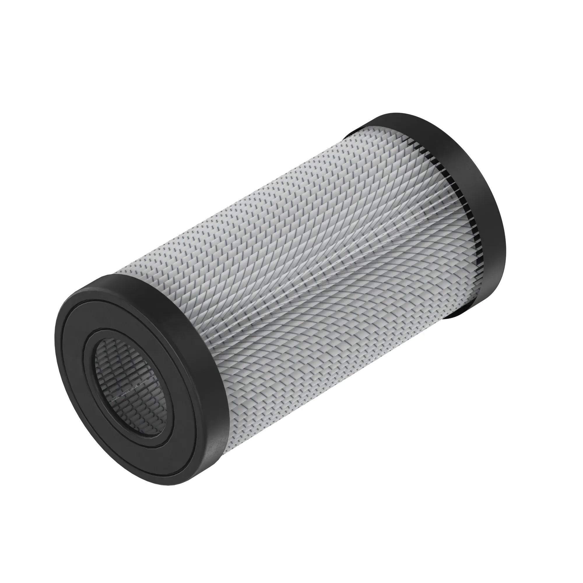 John Deere Hydraulic Oil Filter Element - AN207368