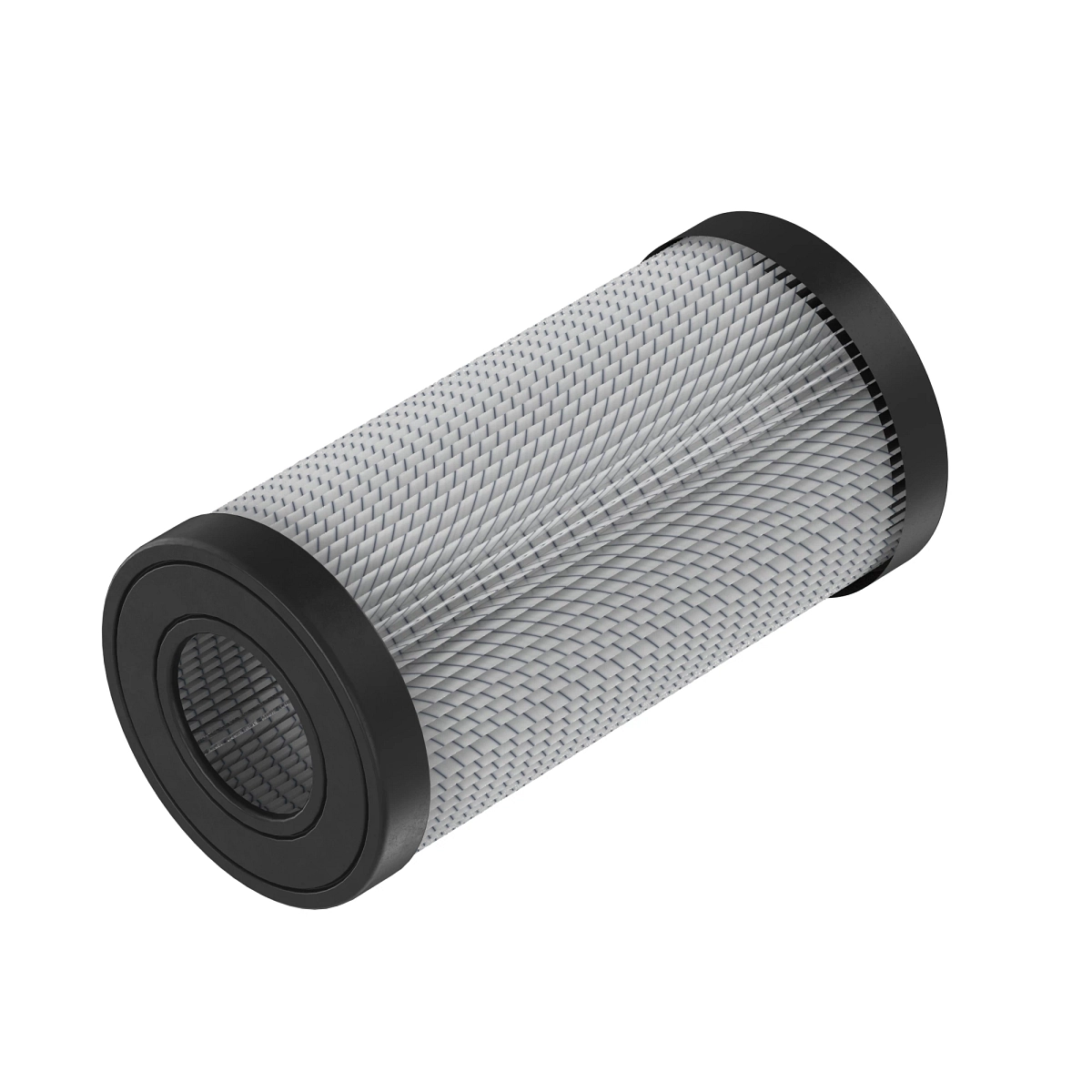 Hydraulic Filter, Filter Cartridge