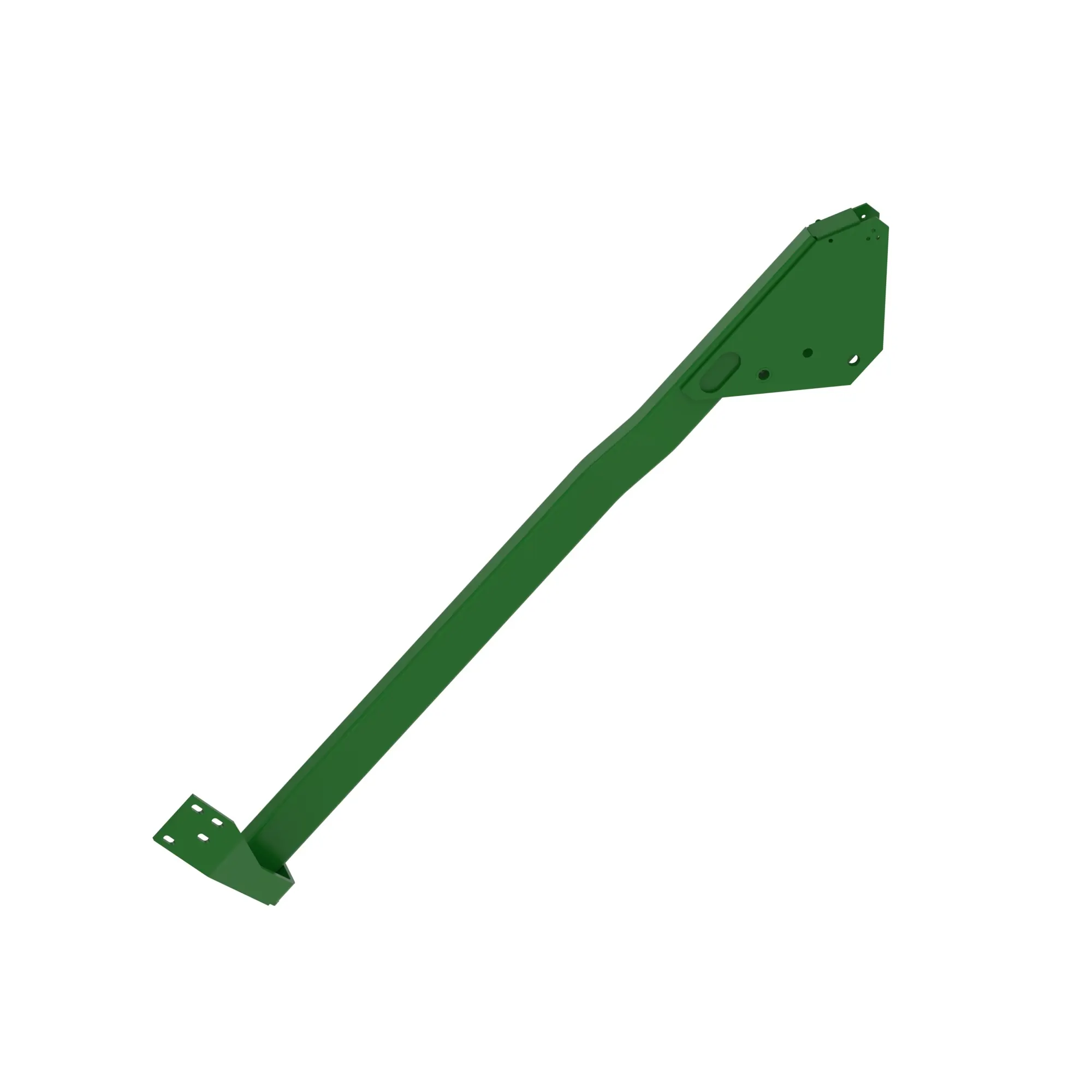 Arm