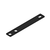 John Deere Bracket - HXE36073