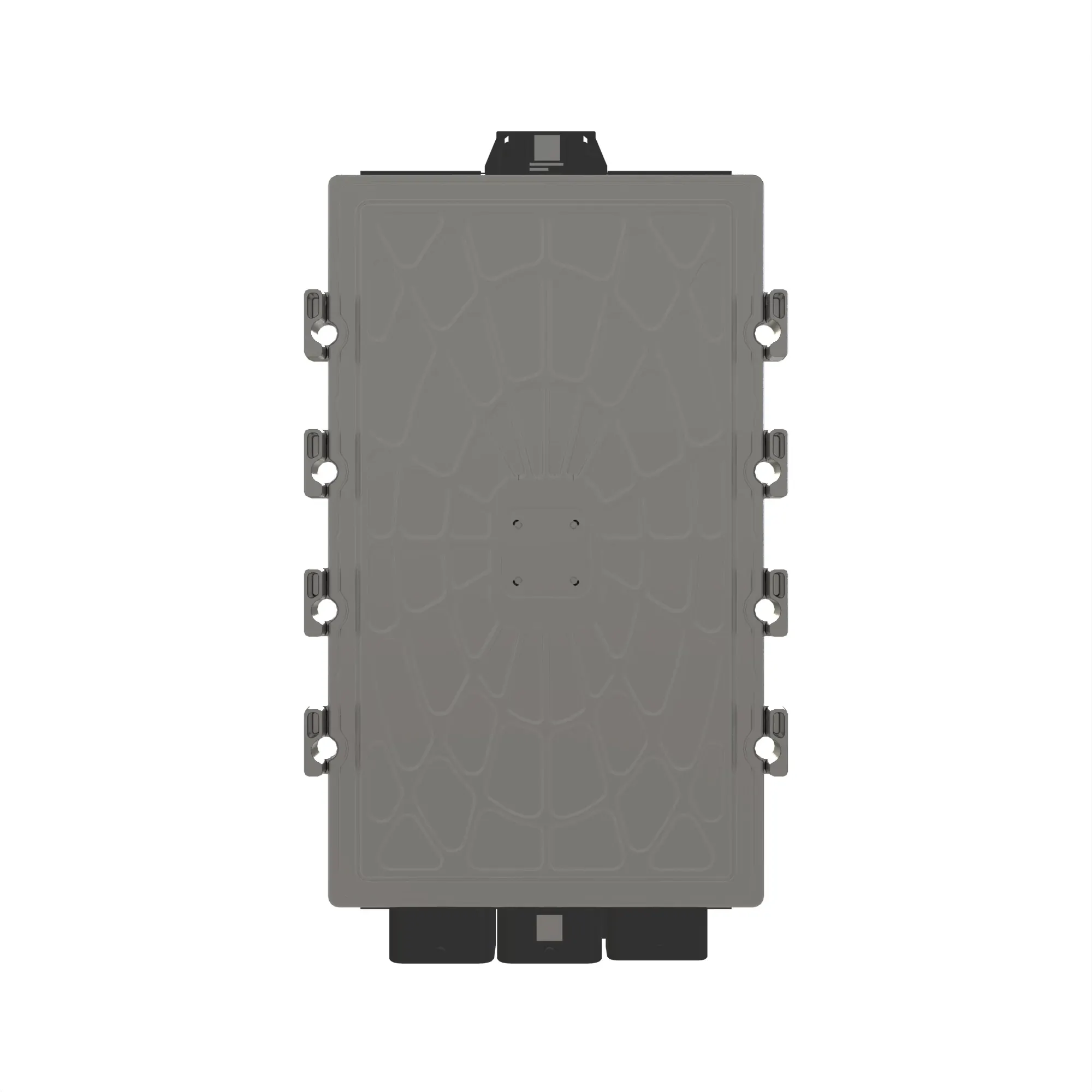 MECA CONTROLLER