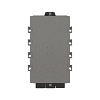 MECA CONTROLLER