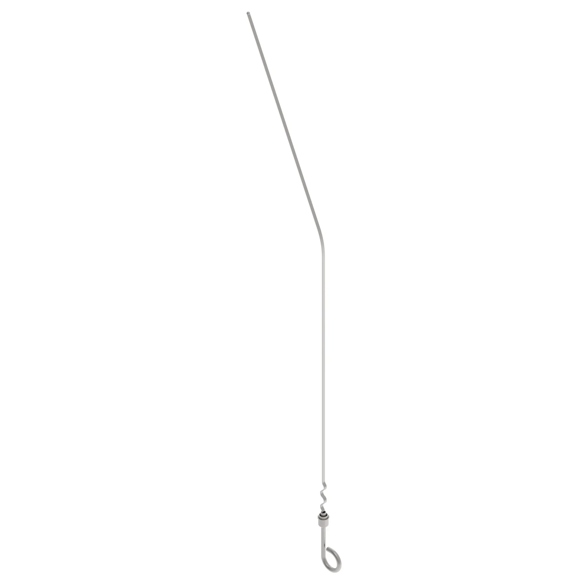 DIPSTICK