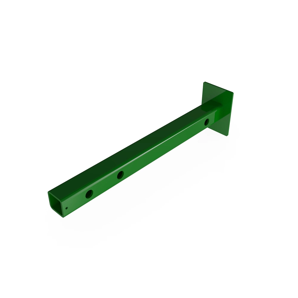 W# Stand, Parking