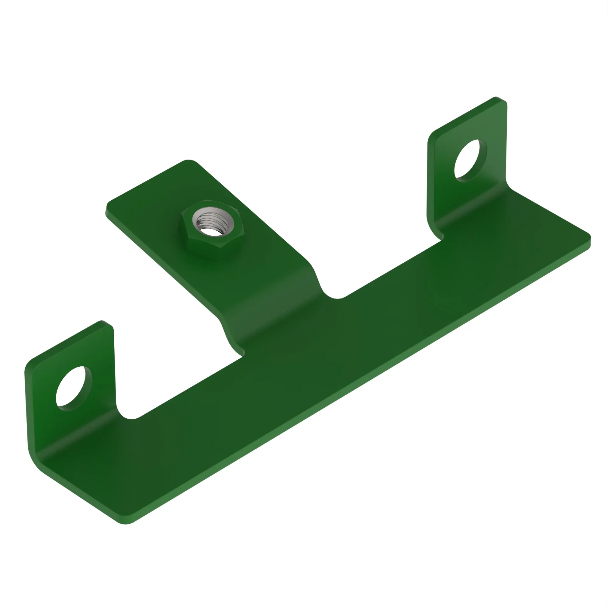 John Deere Bracket - L204911
