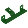 John Deere Bracket - L204911
